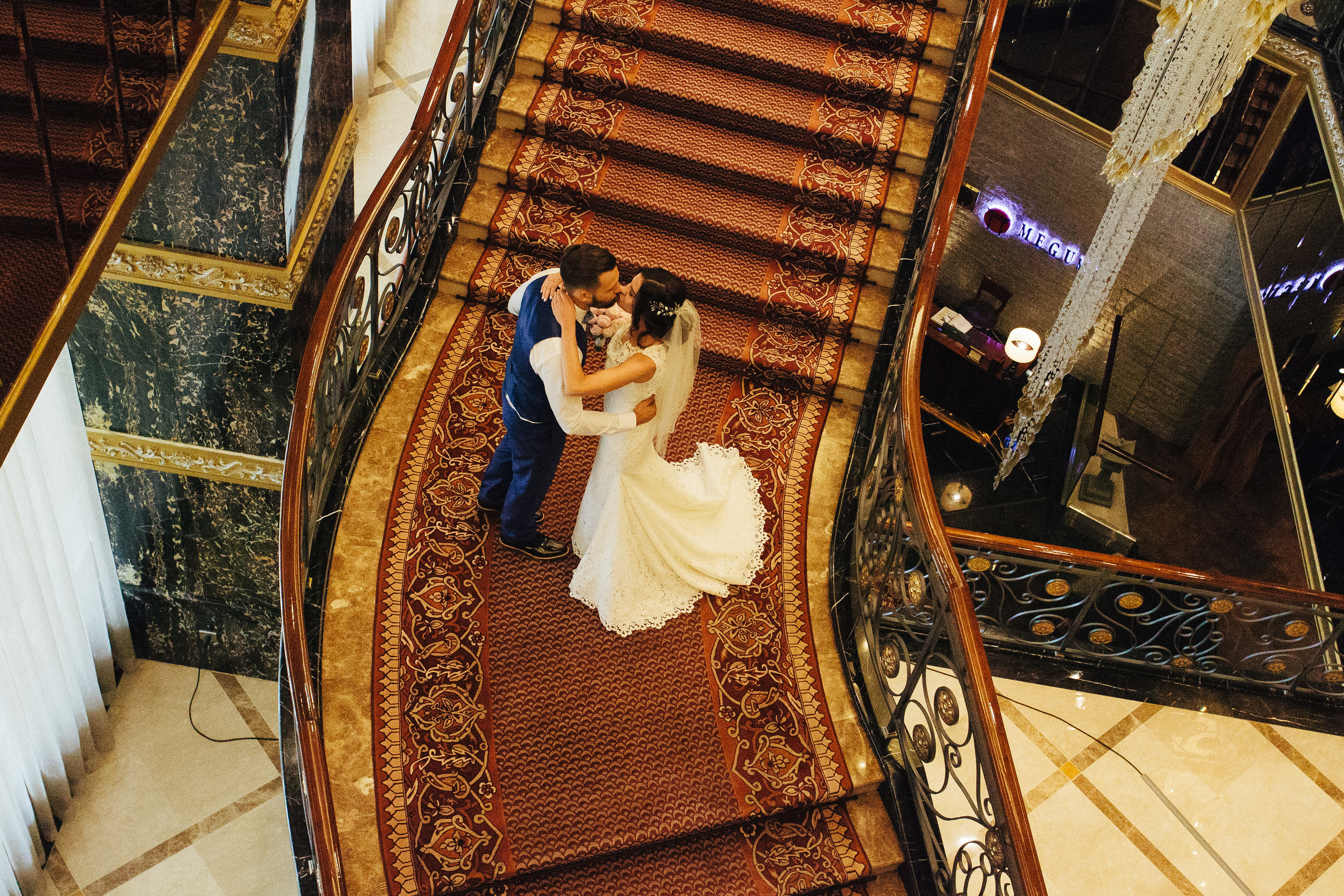 Алёна и Валентин. Счастливы вместе. Александр Чернин. Семейный и событийный фотограф