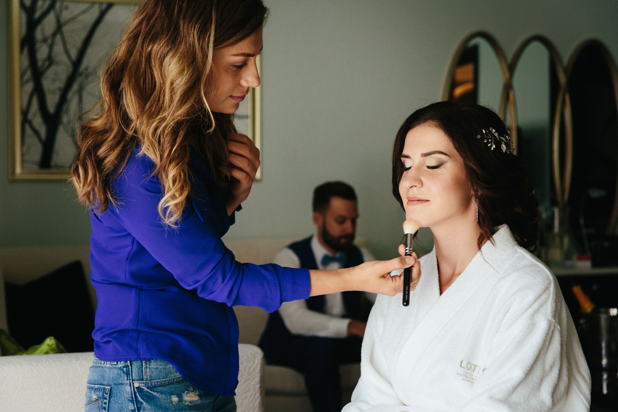 Алёна и Валентин. Счастливы вместе. Александр Чернин. Семейный и событийный фотограф