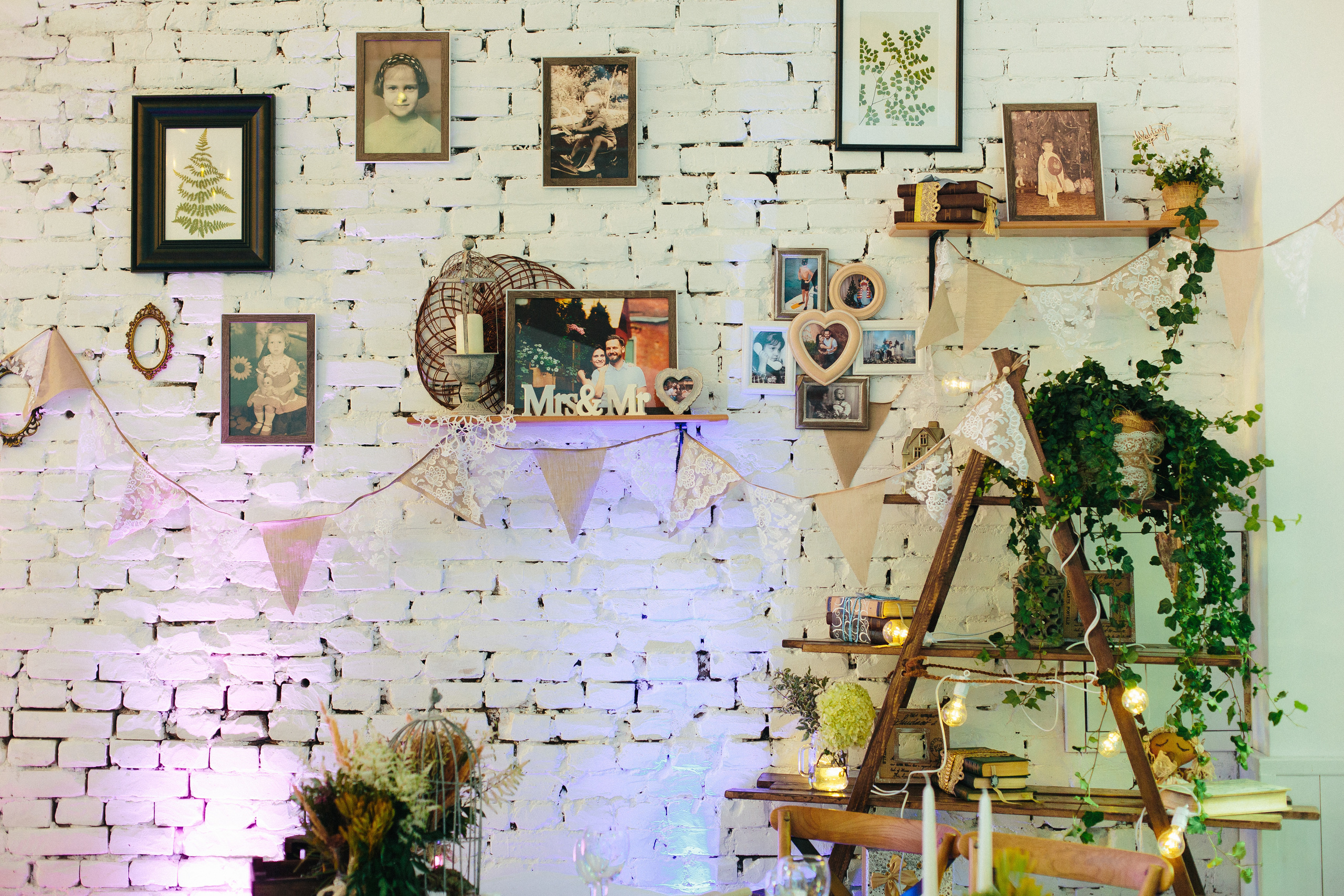 Алёна и Валентин. Счастливы вместе. Александр Чернин. Семейный и событийный фотограф