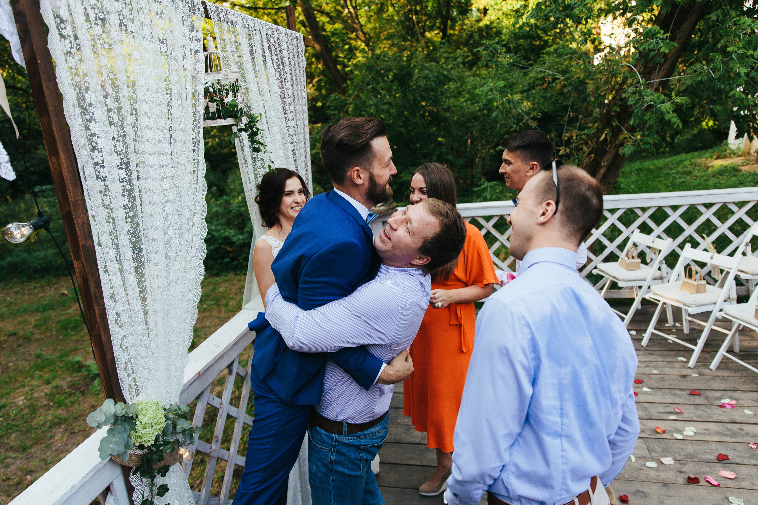 Алёна и Валентин. Счастливы вместе. Александр Чернин. Семейный и событийный фотограф