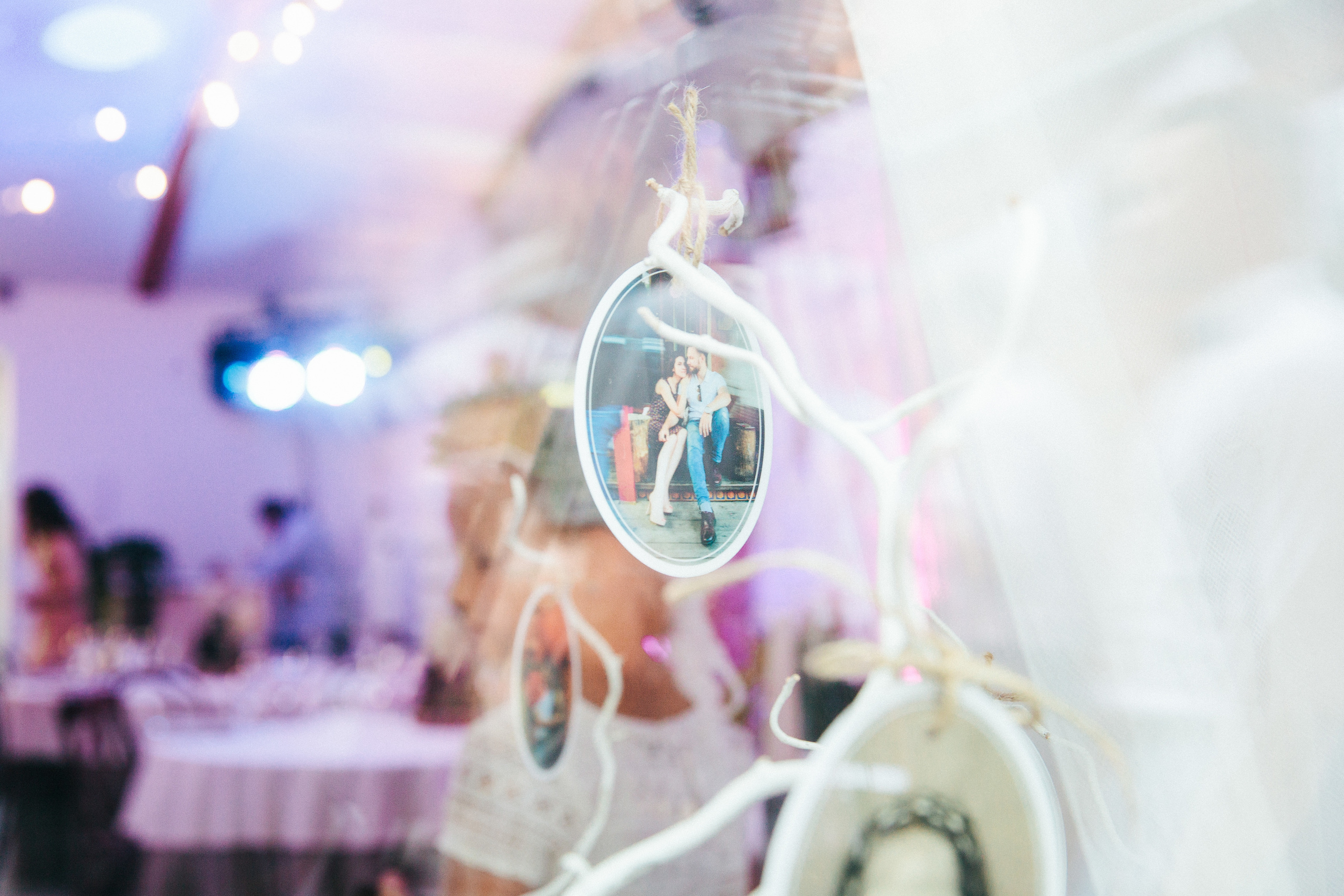 Алёна и Валентин. Счастливы вместе. Александр Чернин. Семейный и событийный фотограф