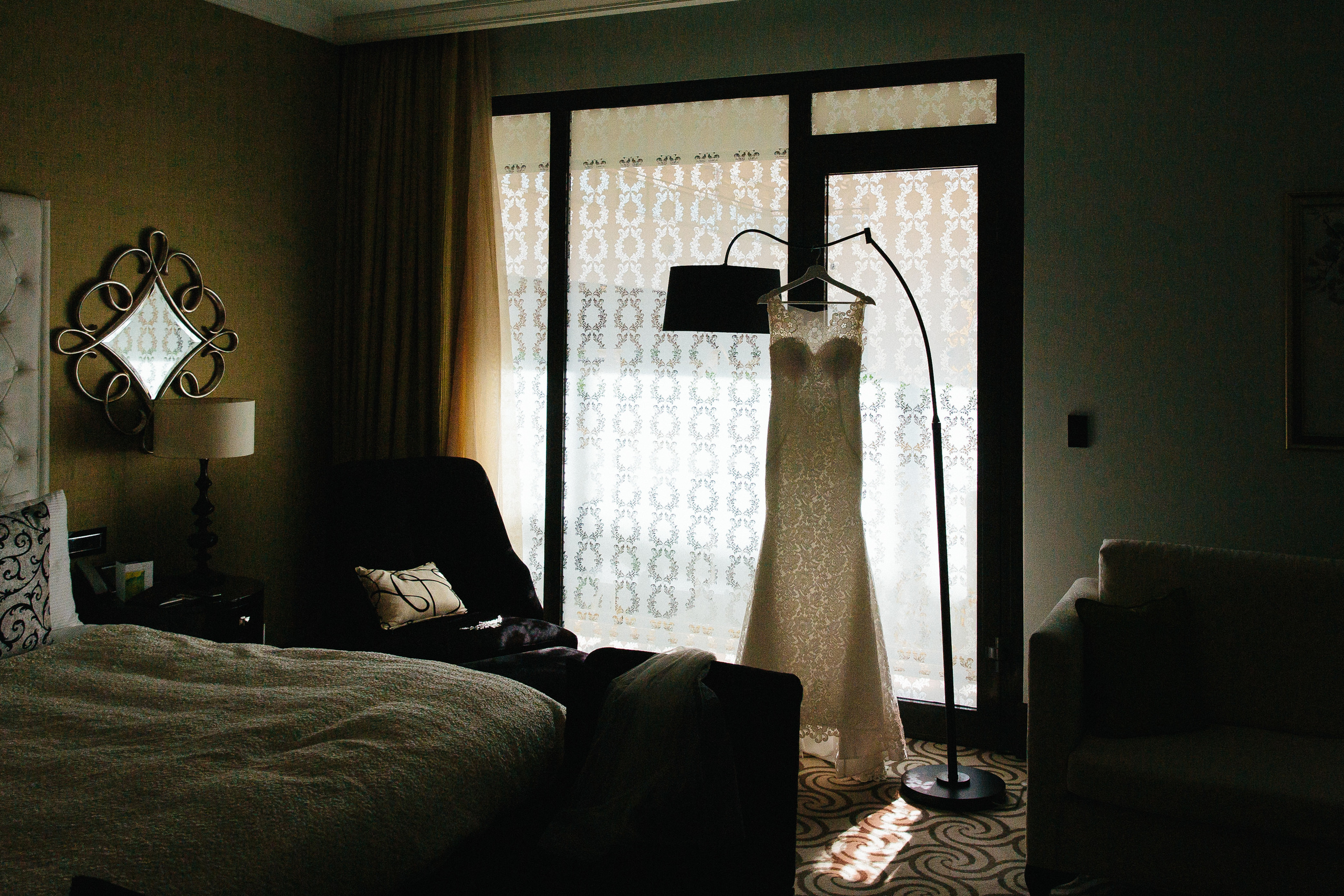 Алёна и Валентин. Счастливы вместе. Александр Чернин. Семейный и событийный фотограф