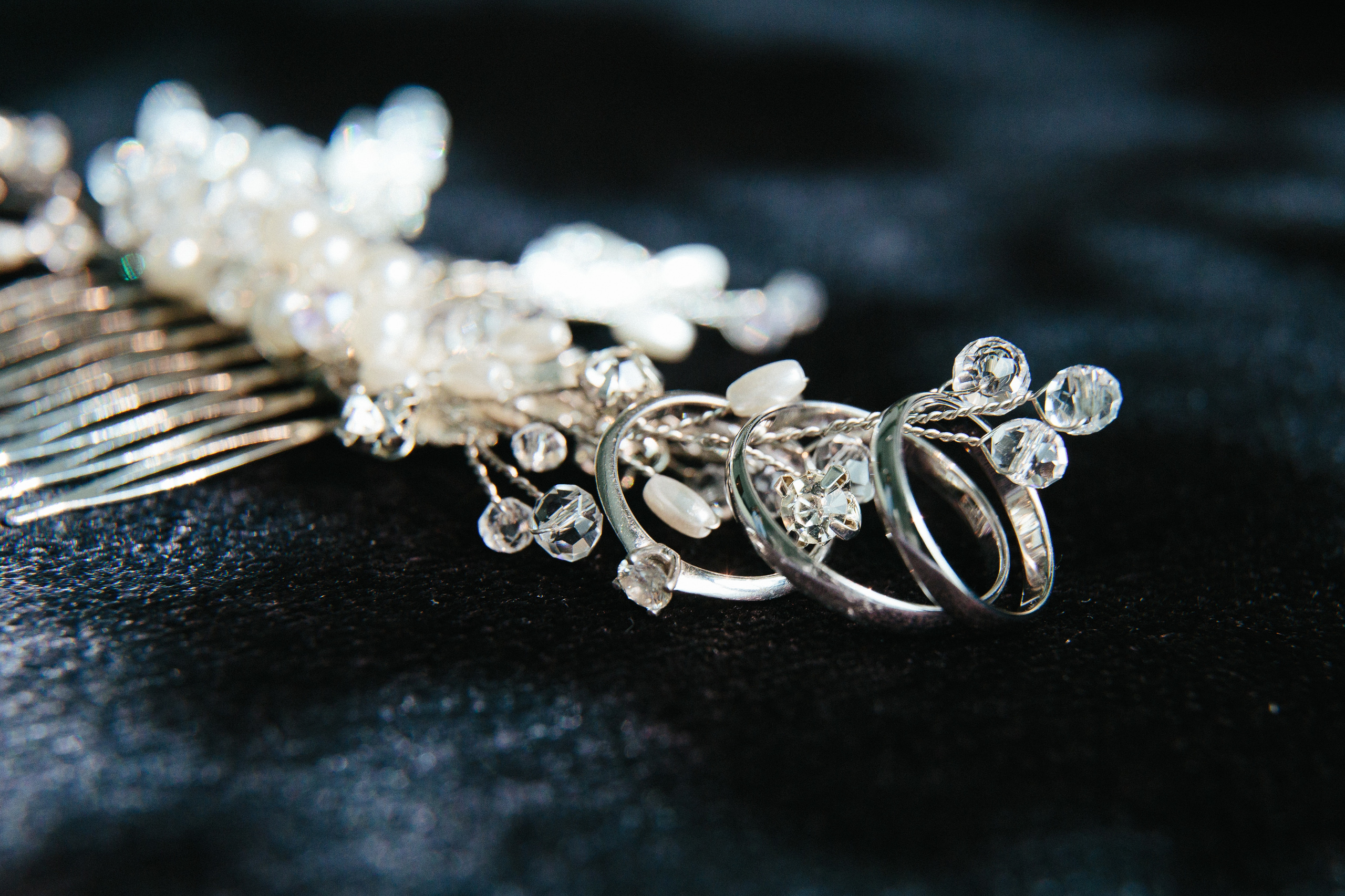 Алёна и Валентин. Счастливы вместе. Александр Чернин. Семейный и событийный фотограф