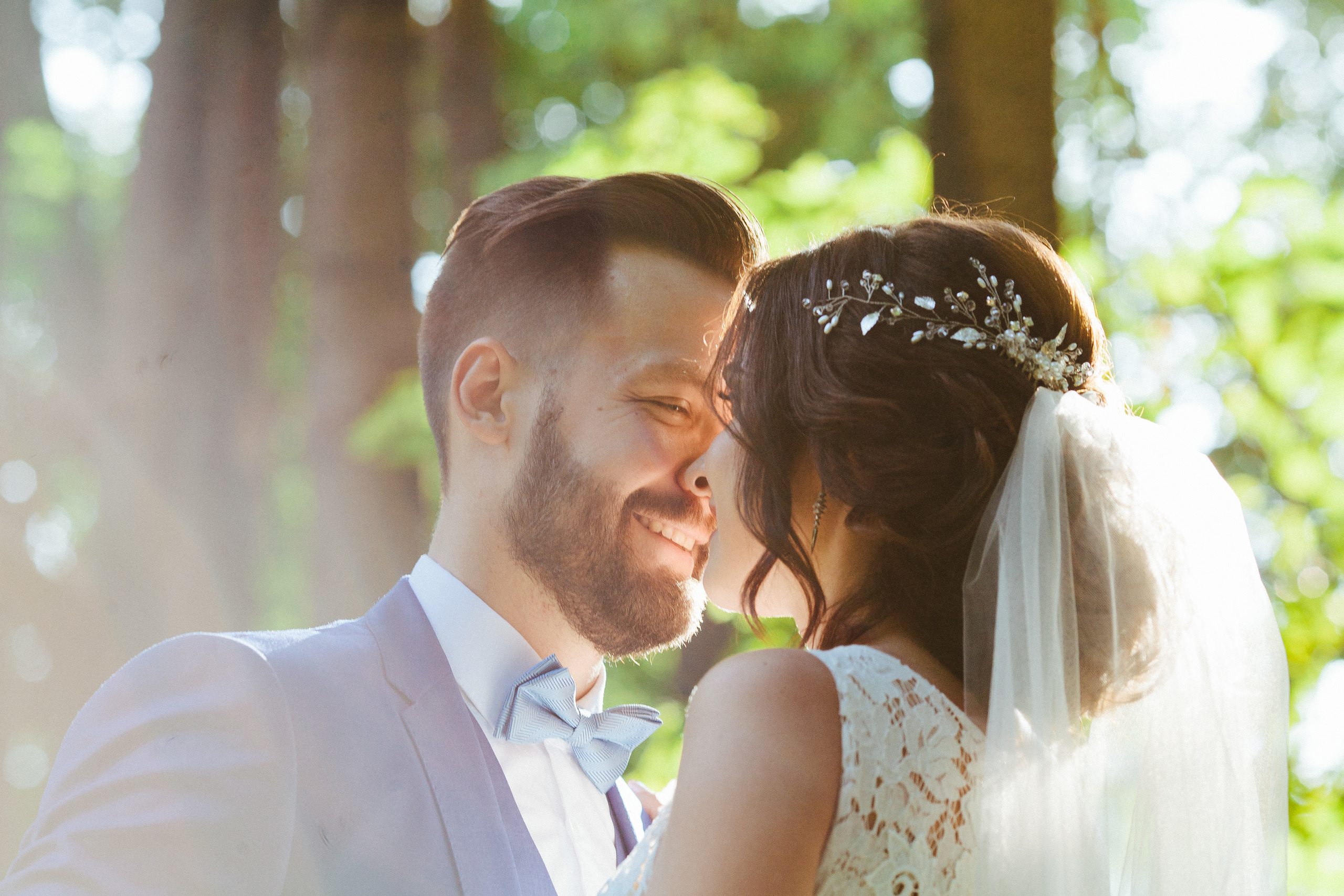 Алёна и Валентин. Счастливы вместе. Александр Чернин. Семейный и событийный фотограф