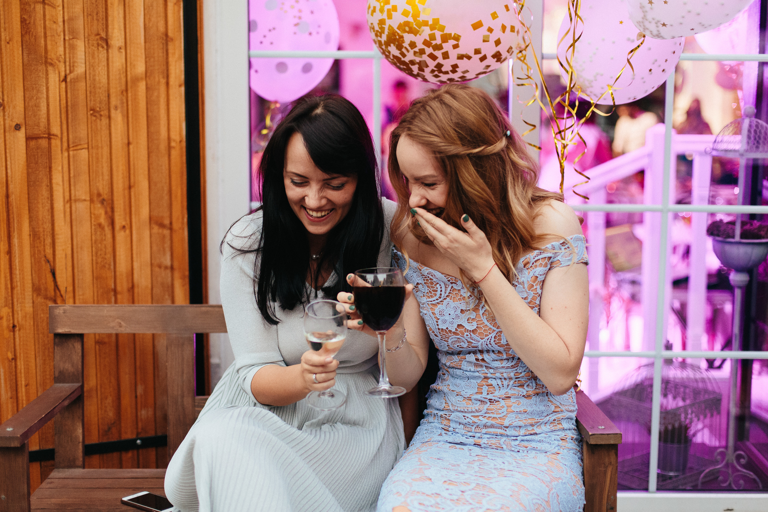 Алёна и Валентин. Счастливы вместе. Александр Чернин. Семейный и событийный фотограф