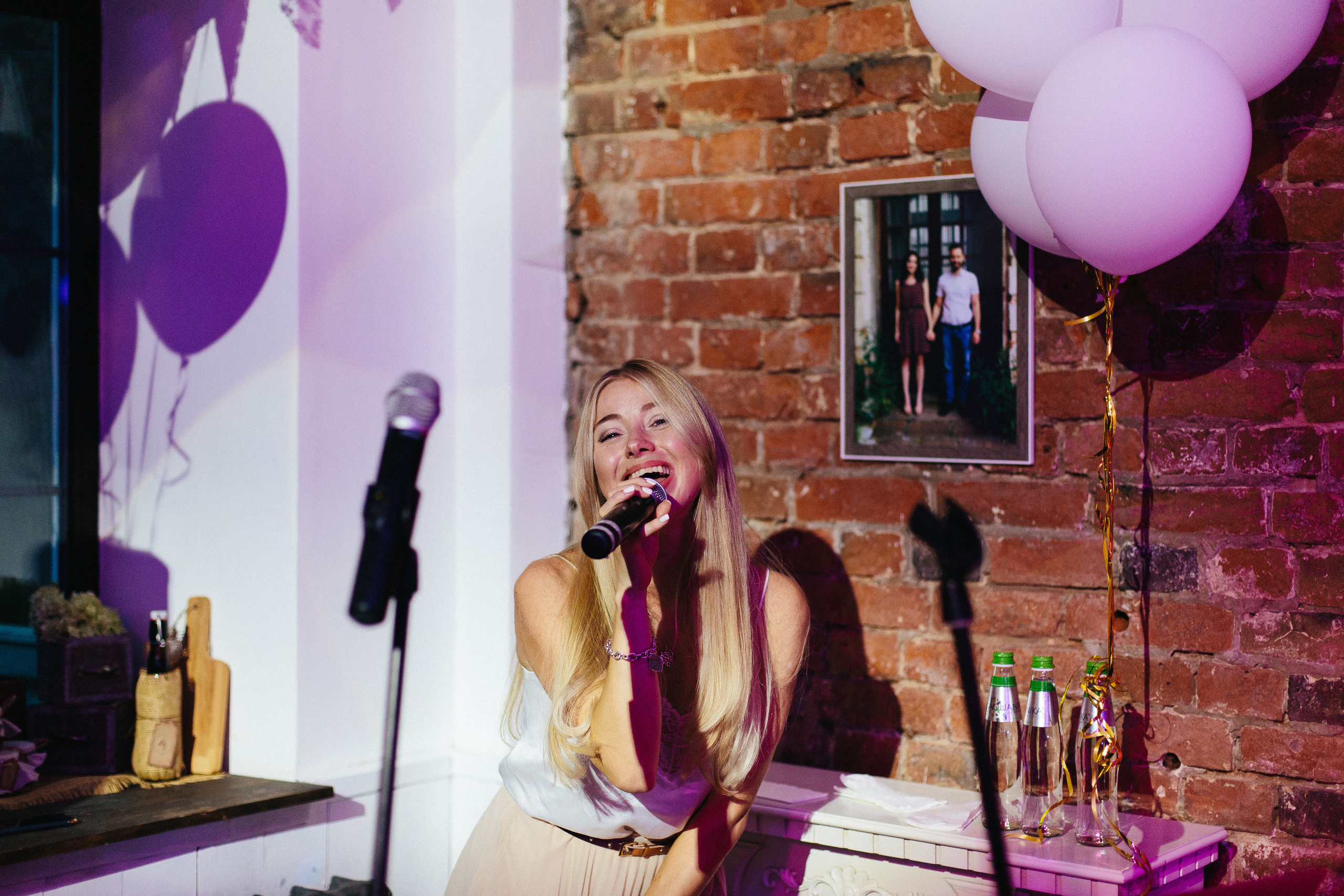 Алёна и Валентин. Счастливы вместе. Александр Чернин. Семейный и событийный фотограф