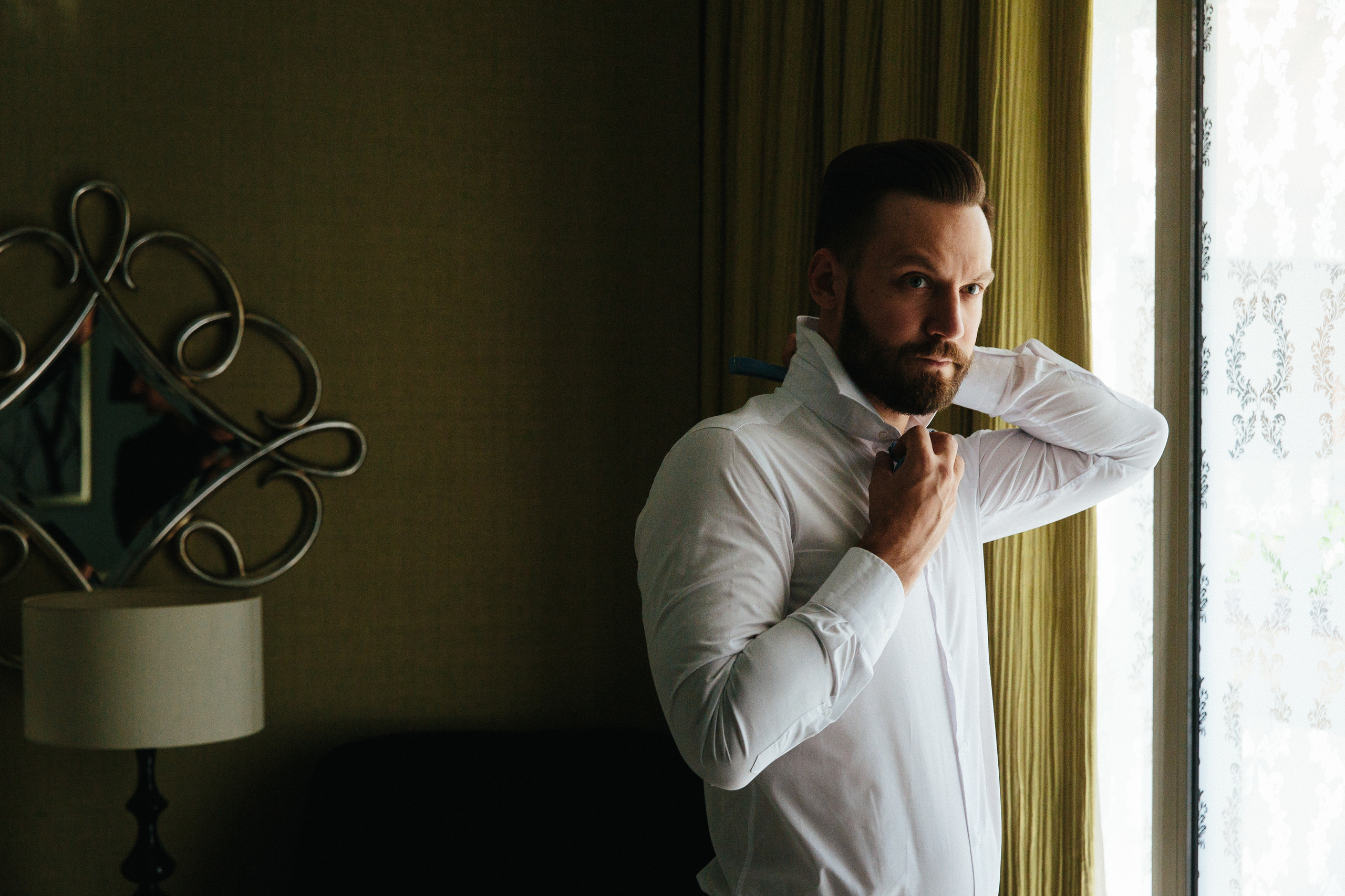 Алёна и Валентин. Счастливы вместе. Александр Чернин. Семейный и событийный фотограф