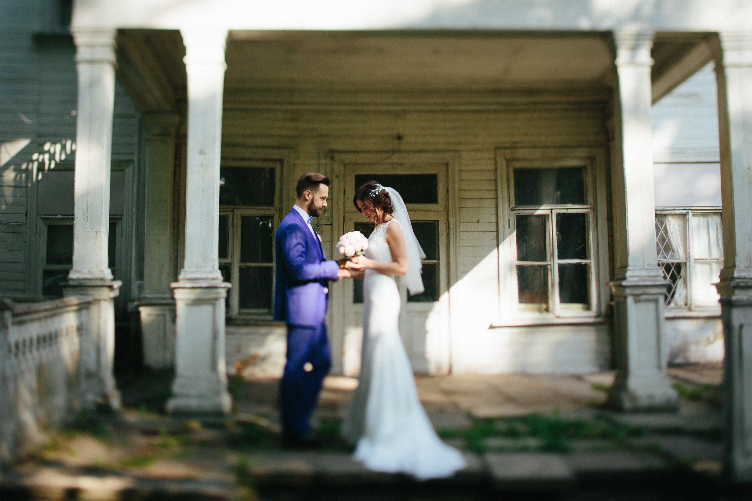 Алёна и Валентин. Счастливы вместе. Александр Чернин. Семейный и событийный фотограф