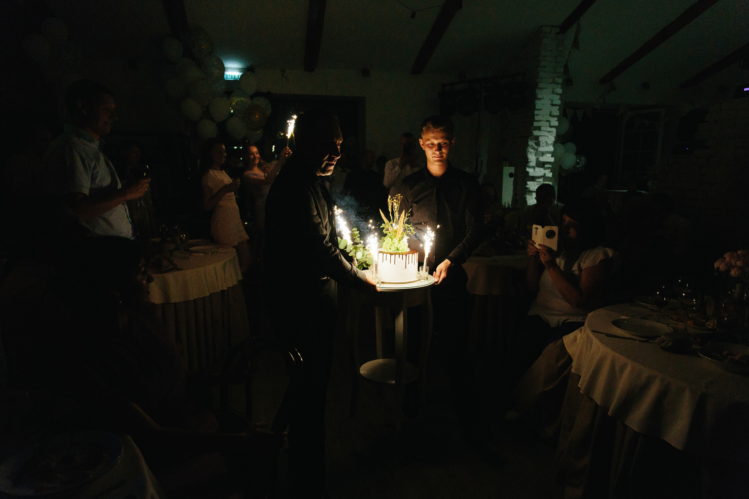 Алёна и Валентин. Счастливы вместе. Александр Чернин. Семейный и событийный фотограф