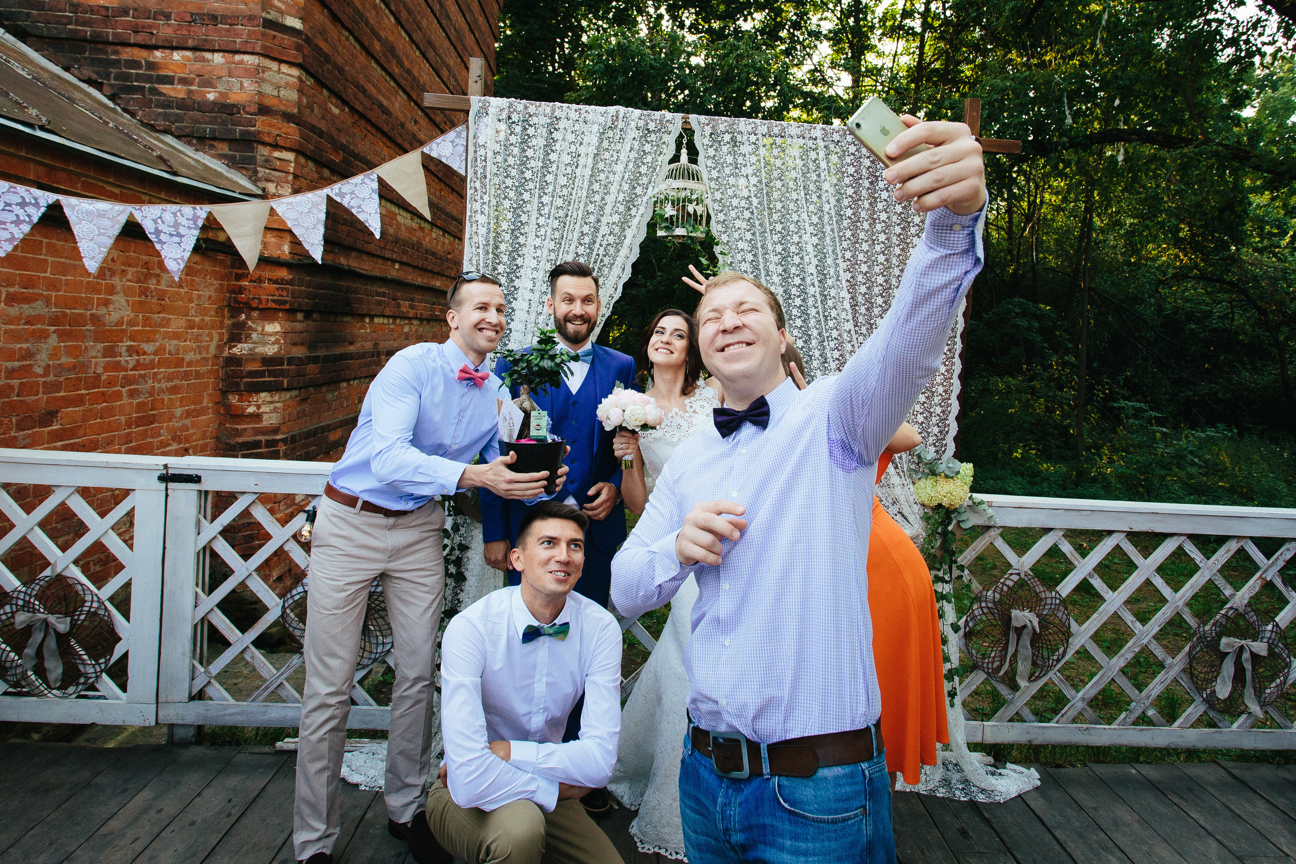 Алёна и Валентин. Счастливы вместе. Александр Чернин. Семейный и событийный фотограф