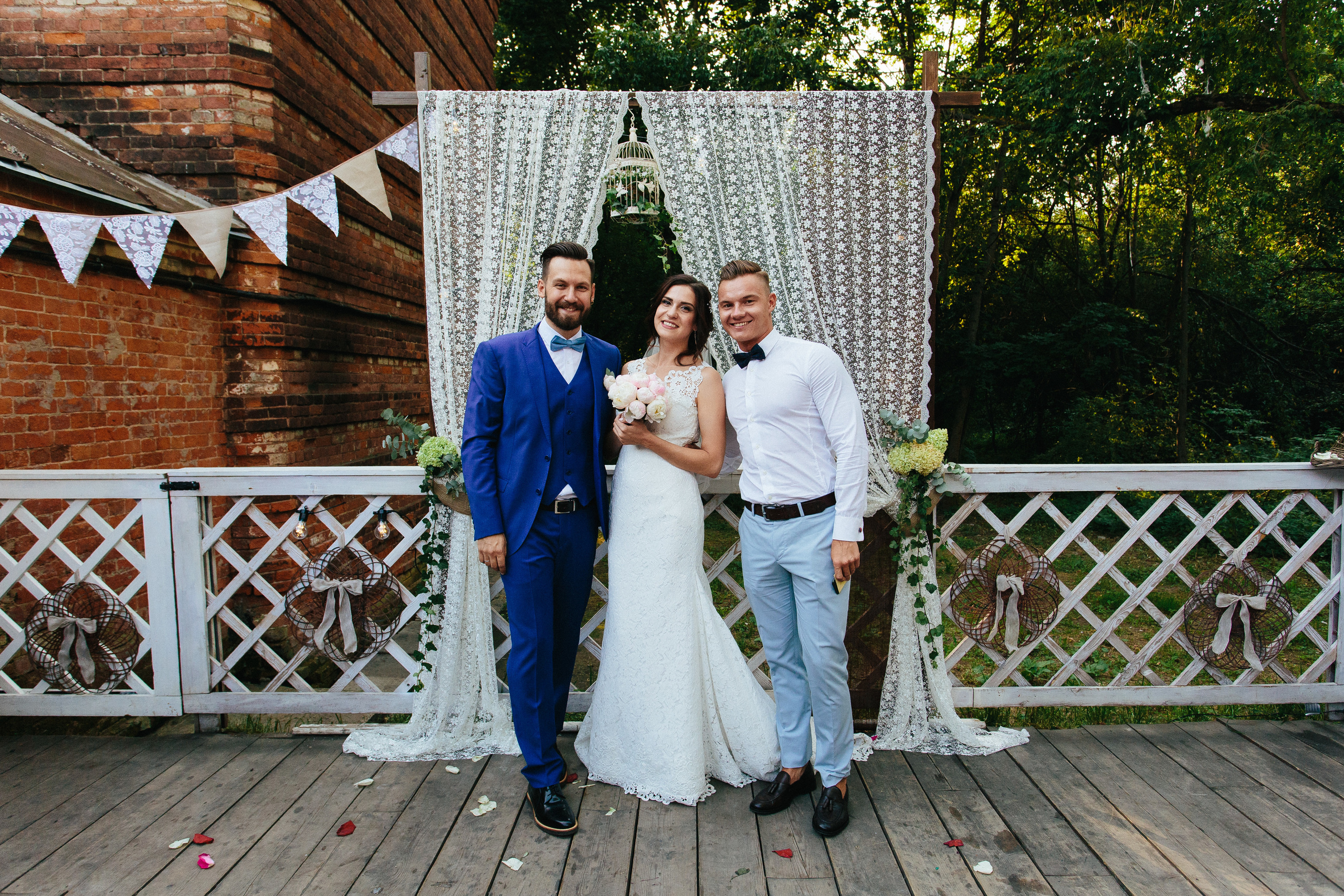 Алёна и Валентин. Счастливы вместе. Александр Чернин. Семейный и событийный фотограф