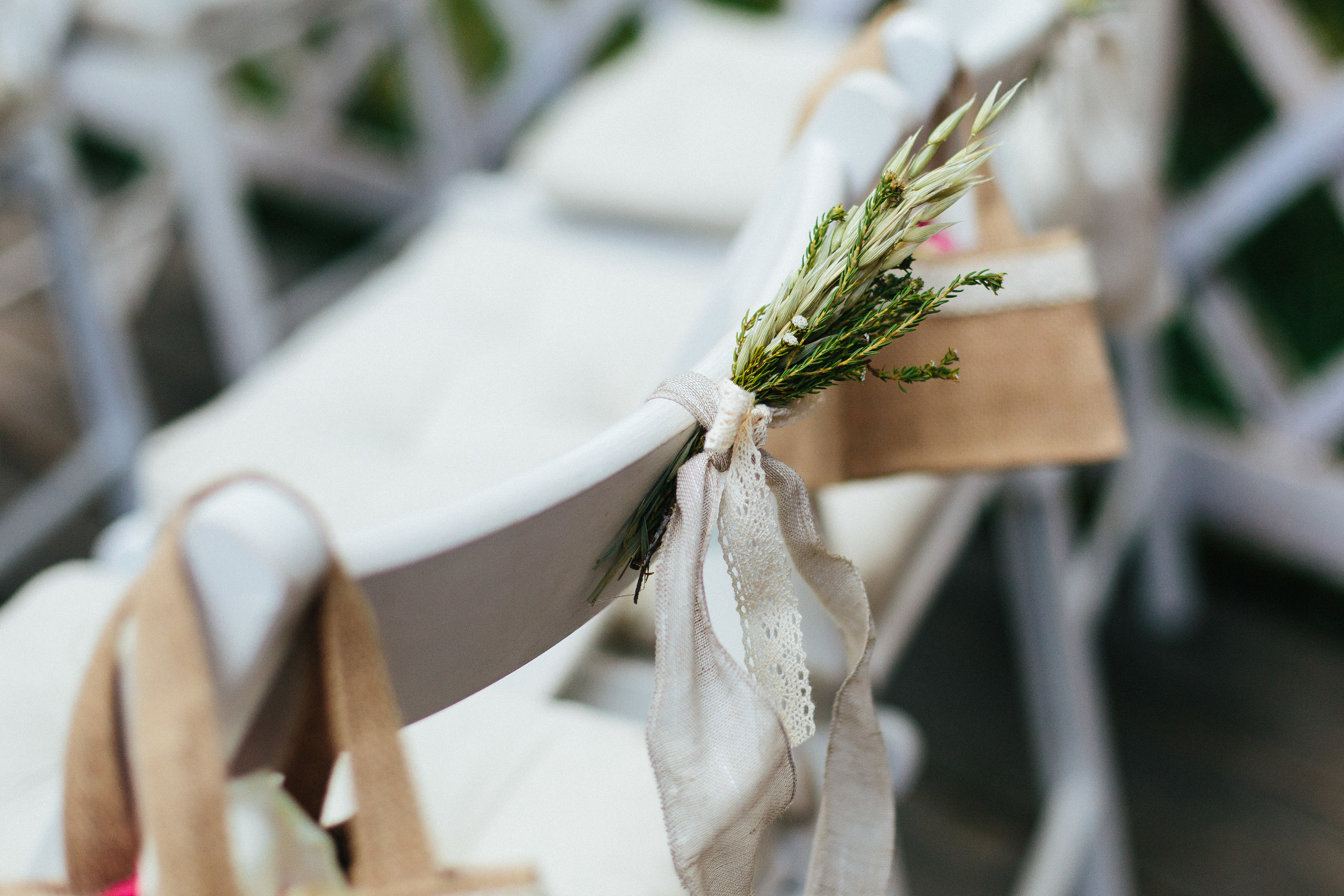 Алёна и Валентин. Счастливы вместе. Александр Чернин. Семейный и событийный фотограф