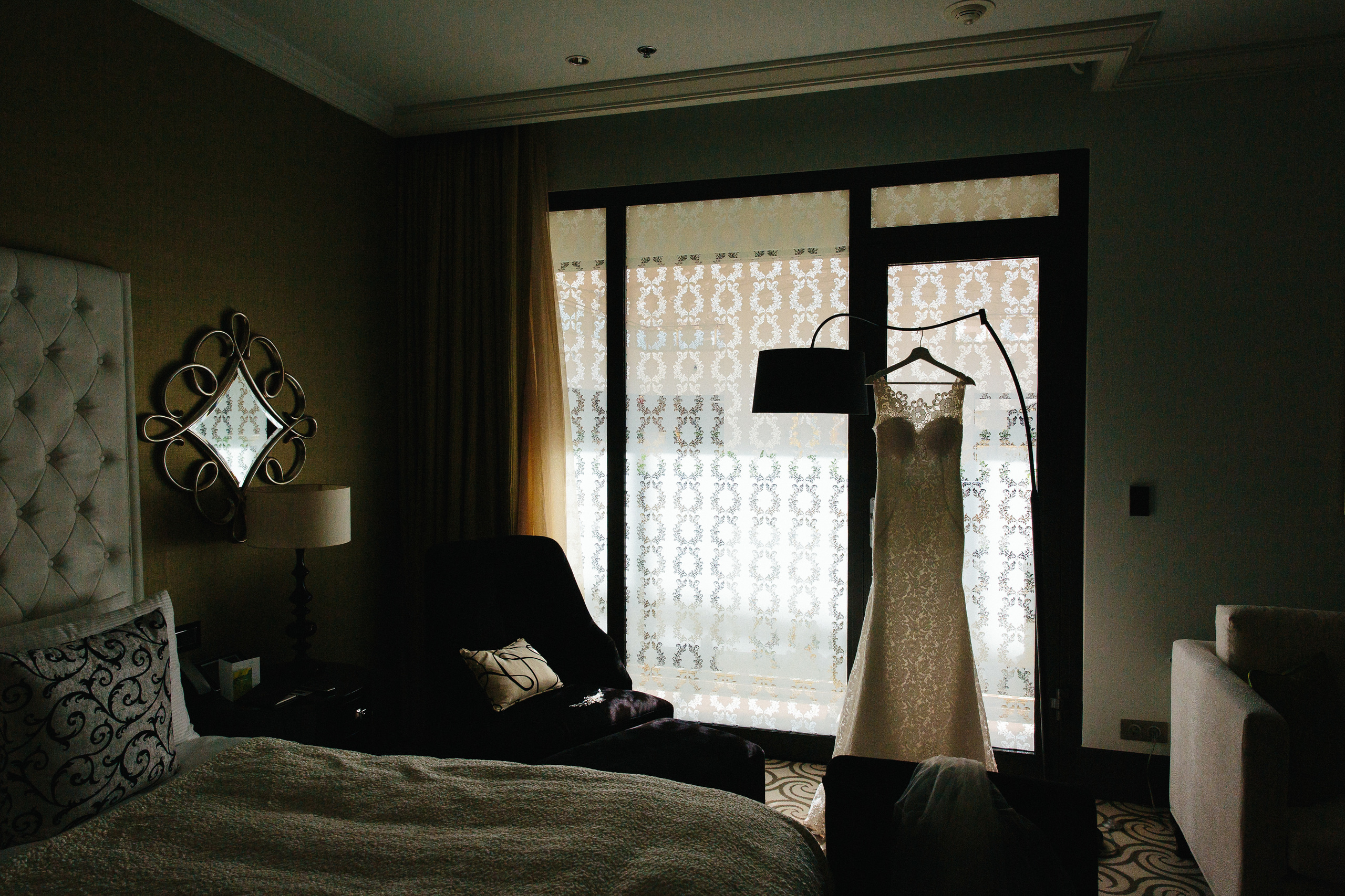 Алёна и Валентин. Счастливы вместе. Александр Чернин. Семейный и событийный фотограф