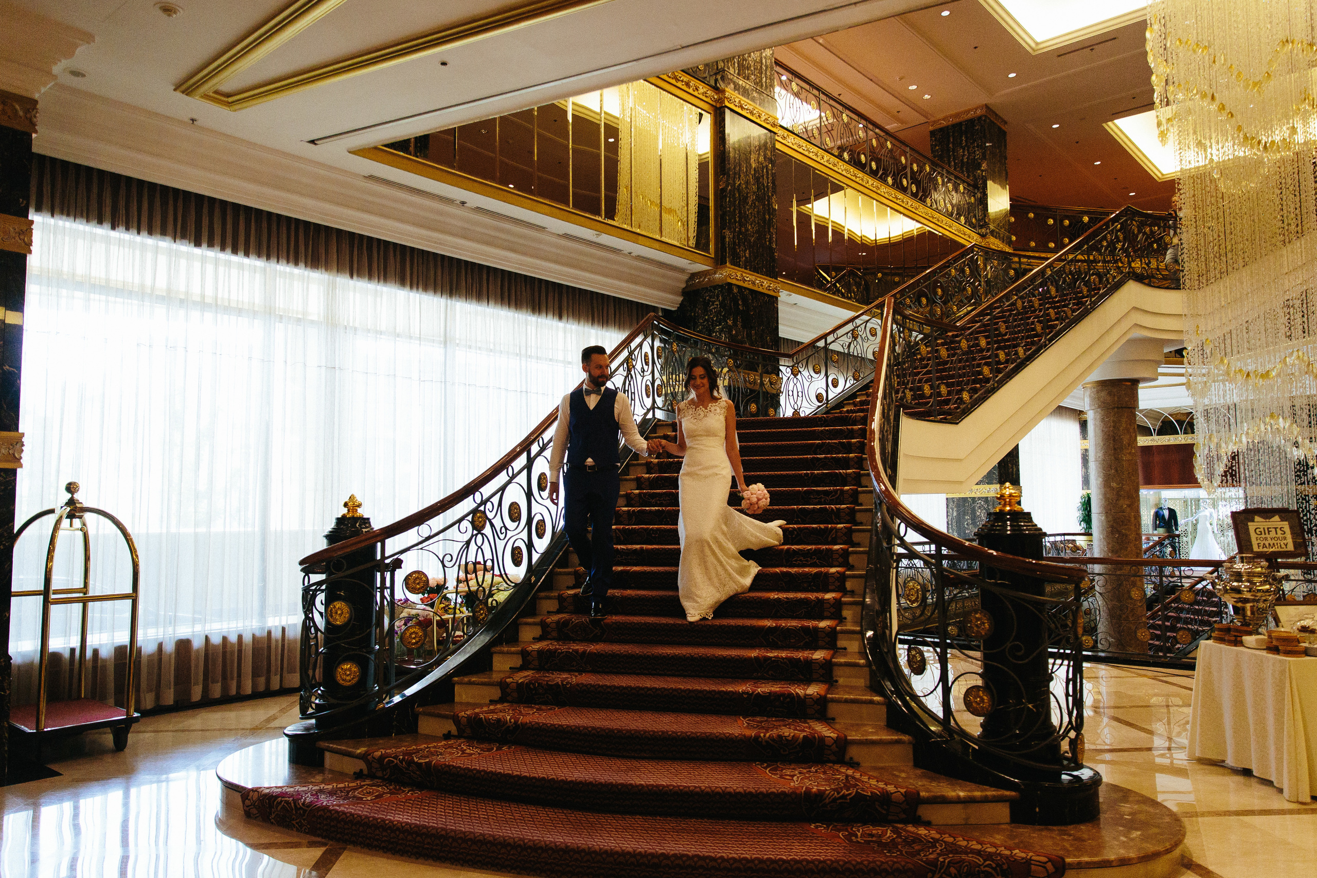 Алёна и Валентин. Счастливы вместе. Александр Чернин. Семейный и событийный фотограф