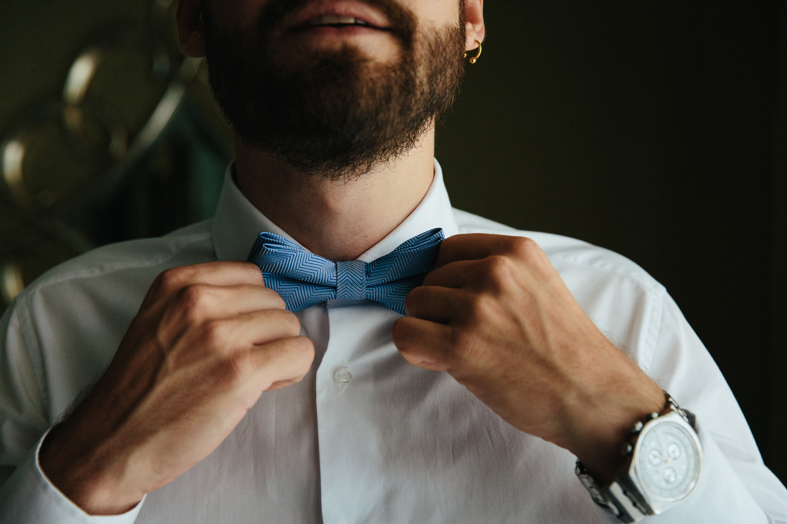 Алёна и Валентин. Счастливы вместе. Александр Чернин. Семейный и событийный фотограф