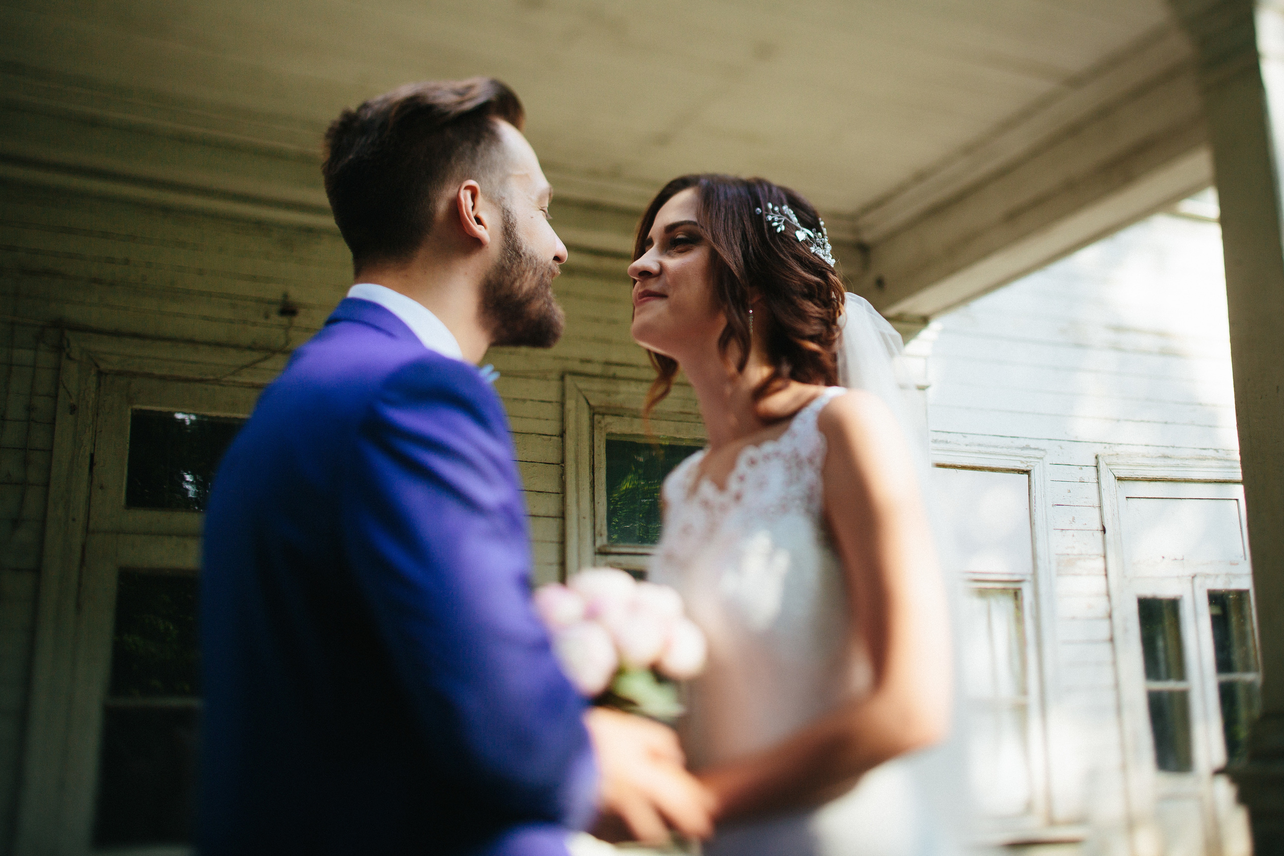 Алёна и Валентин. Счастливы вместе. Александр Чернин. Семейный и событийный фотограф