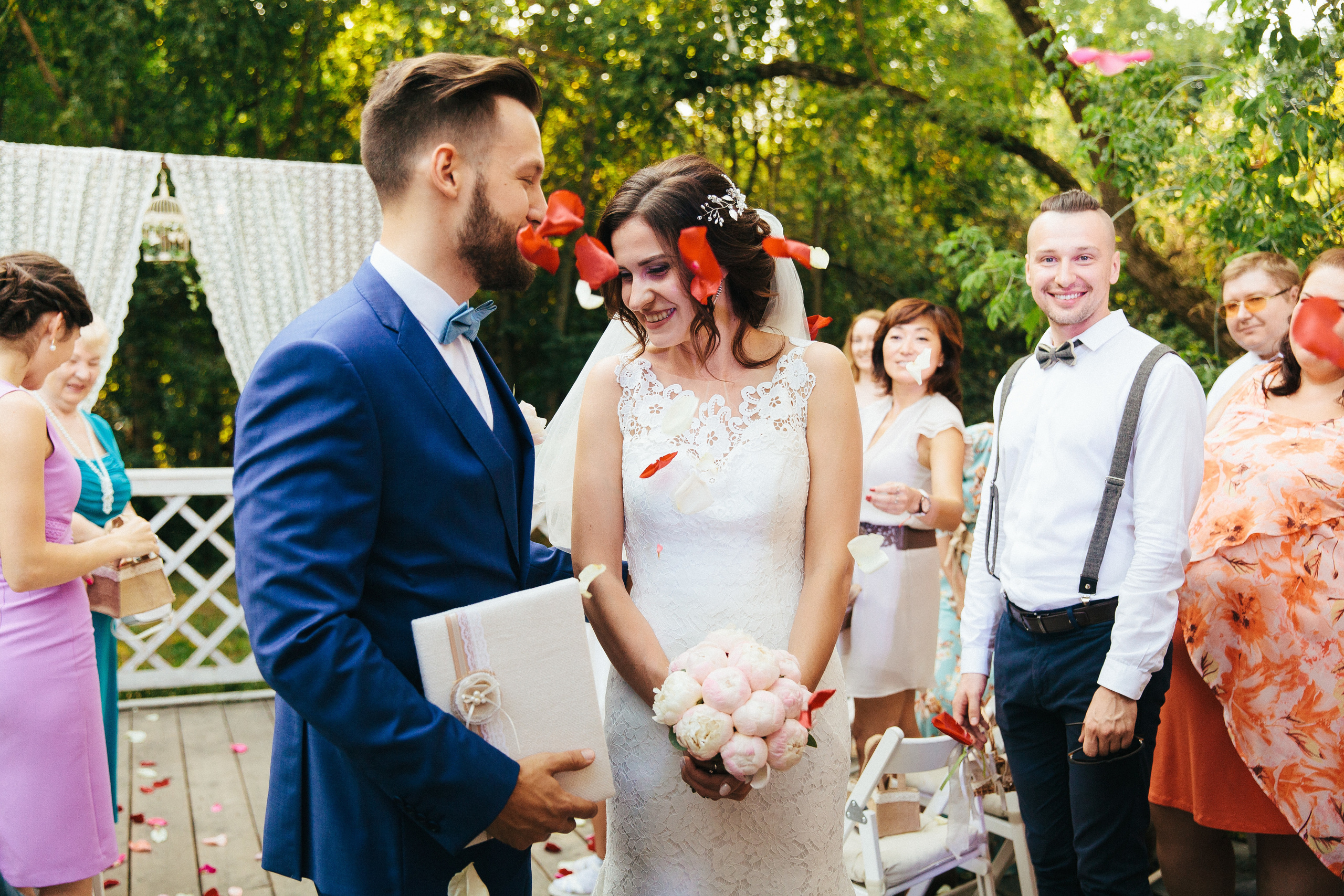 Алёна и Валентин. Счастливы вместе. Александр Чернин. Семейный и событийный фотограф