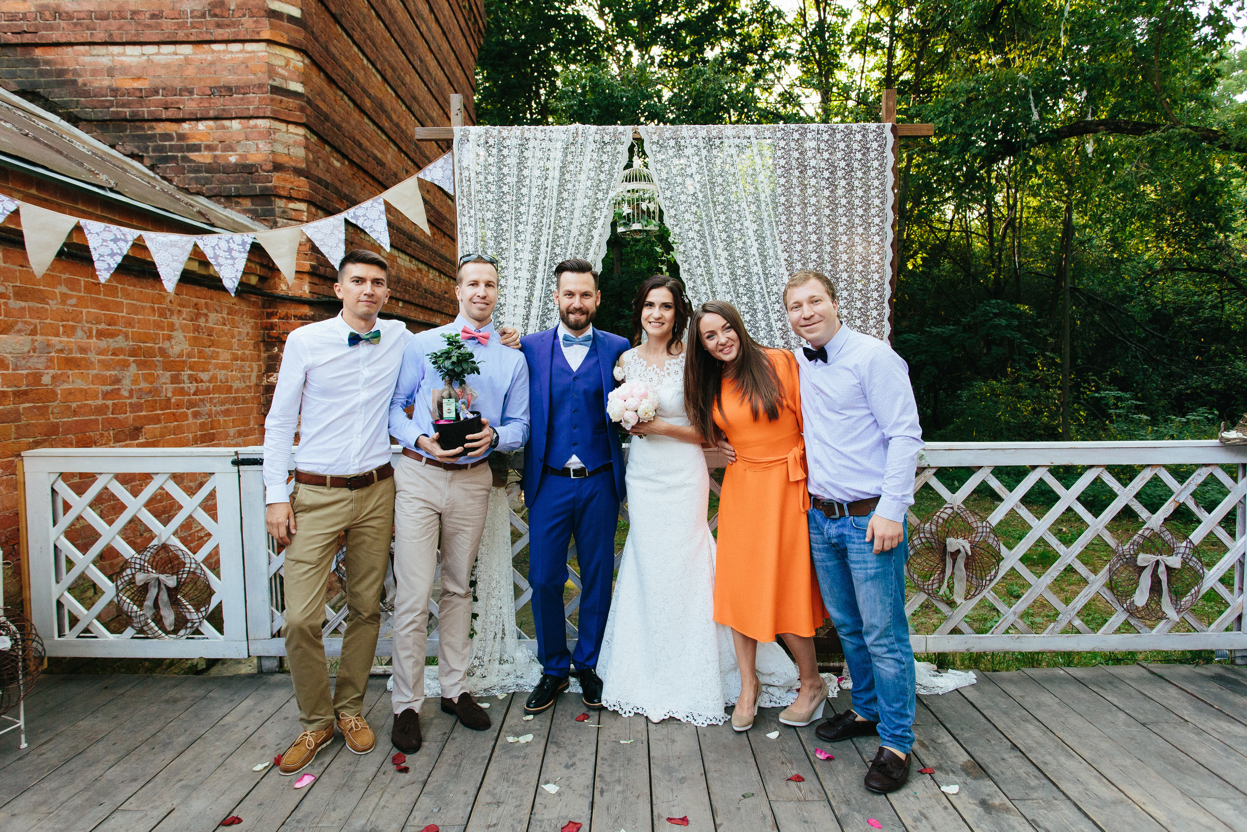 Алёна и Валентин. Счастливы вместе. Александр Чернин. Семейный и событийный фотограф