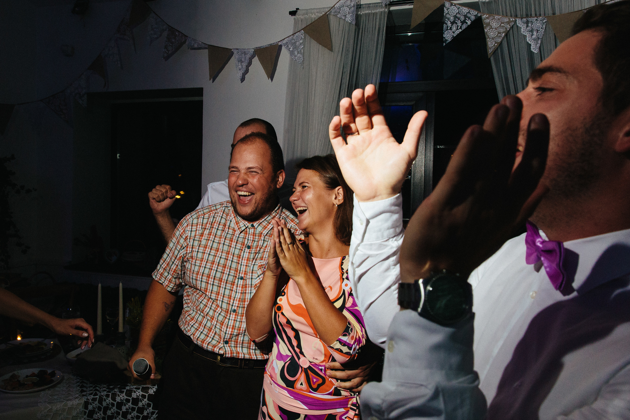 Алёна и Валентин. Счастливы вместе. Александр Чернин. Семейный и событийный фотограф