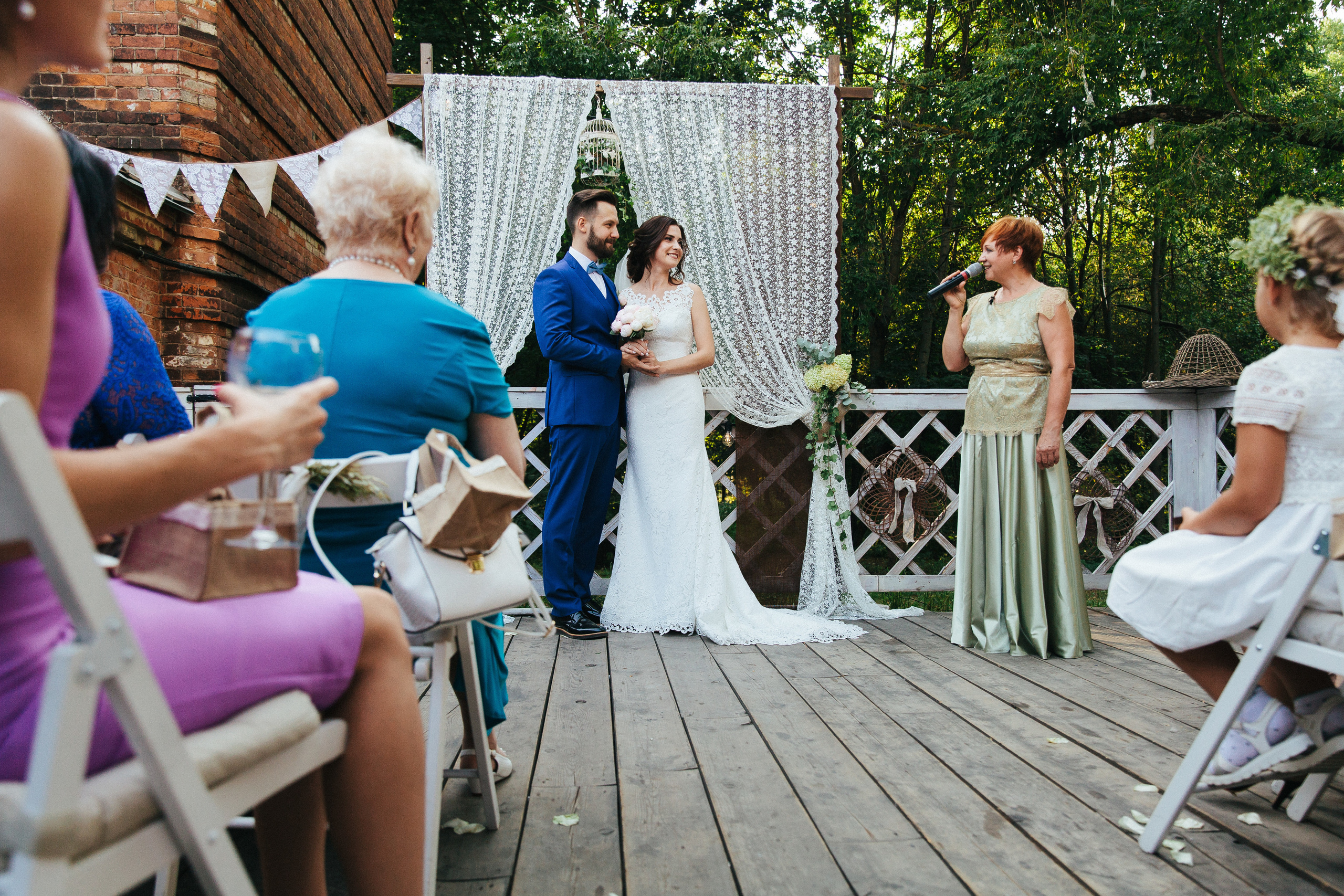 Алёна и Валентин. Счастливы вместе. Александр Чернин. Семейный и событийный фотограф