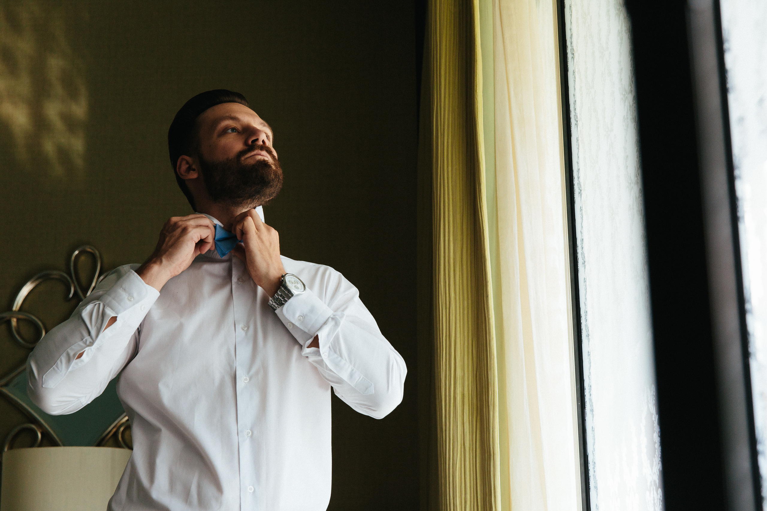 Алёна и Валентин. Счастливы вместе. Александр Чернин. Семейный и событийный фотограф