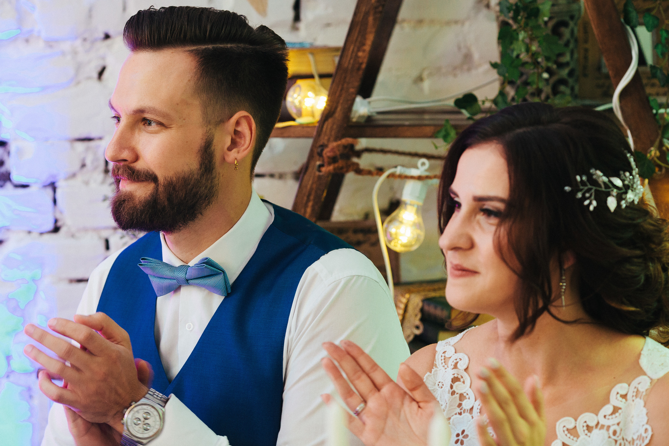 Алёна и Валентин. Счастливы вместе. Александр Чернин. Семейный и событийный фотограф