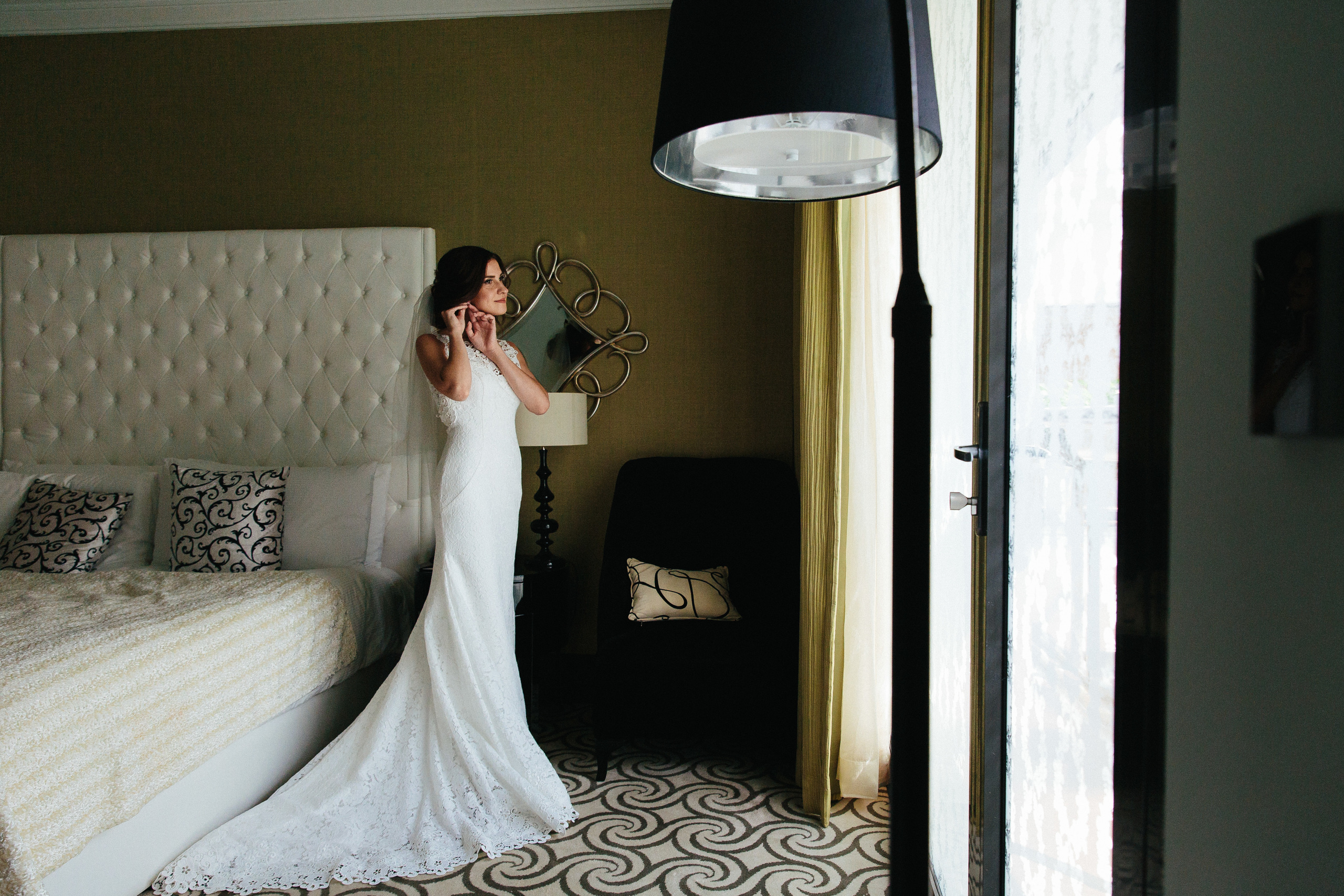 Алёна и Валентин. Счастливы вместе. Александр Чернин. Семейный и событийный фотограф