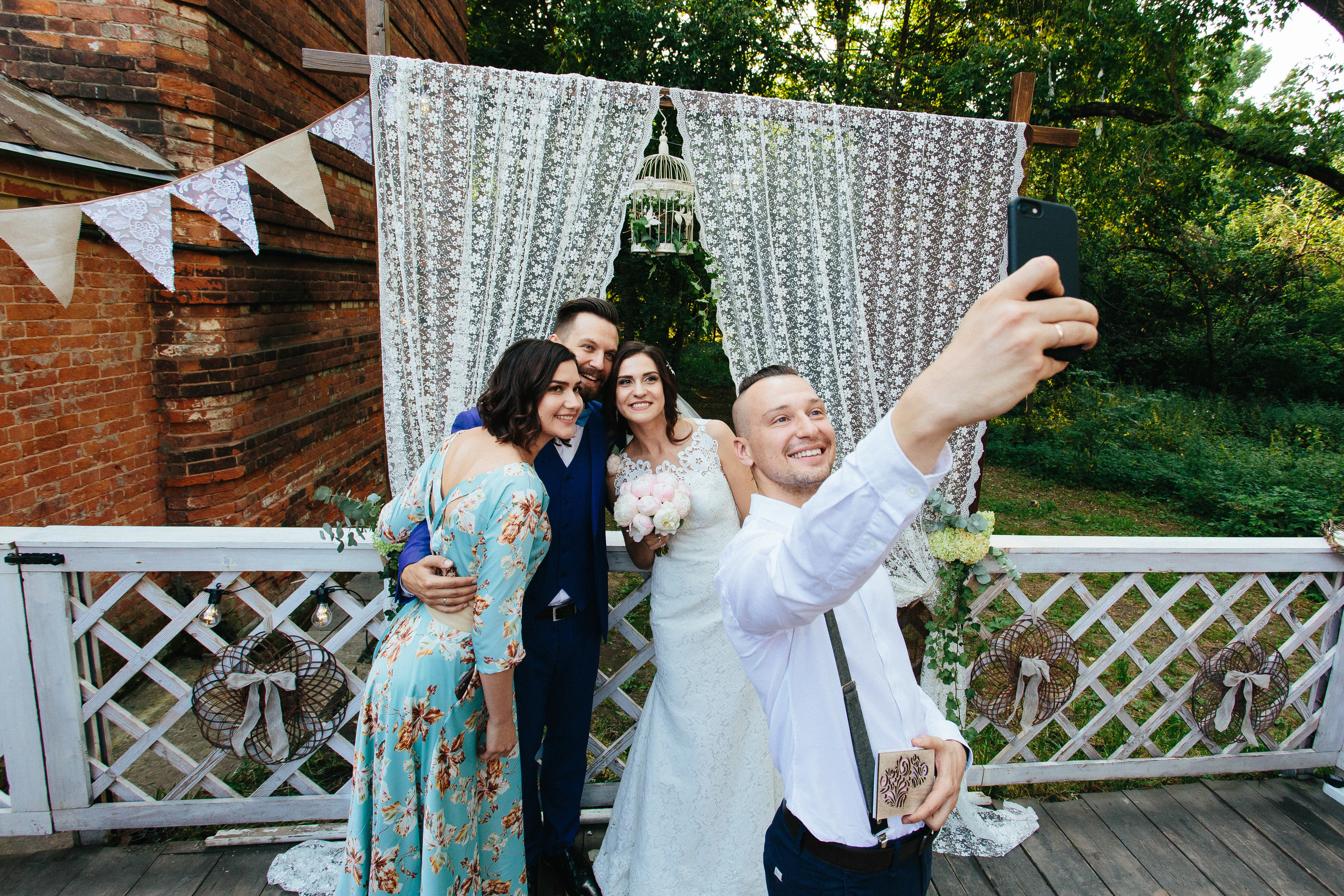 Алёна и Валентин. Счастливы вместе. Александр Чернин. Семейный и событийный фотограф