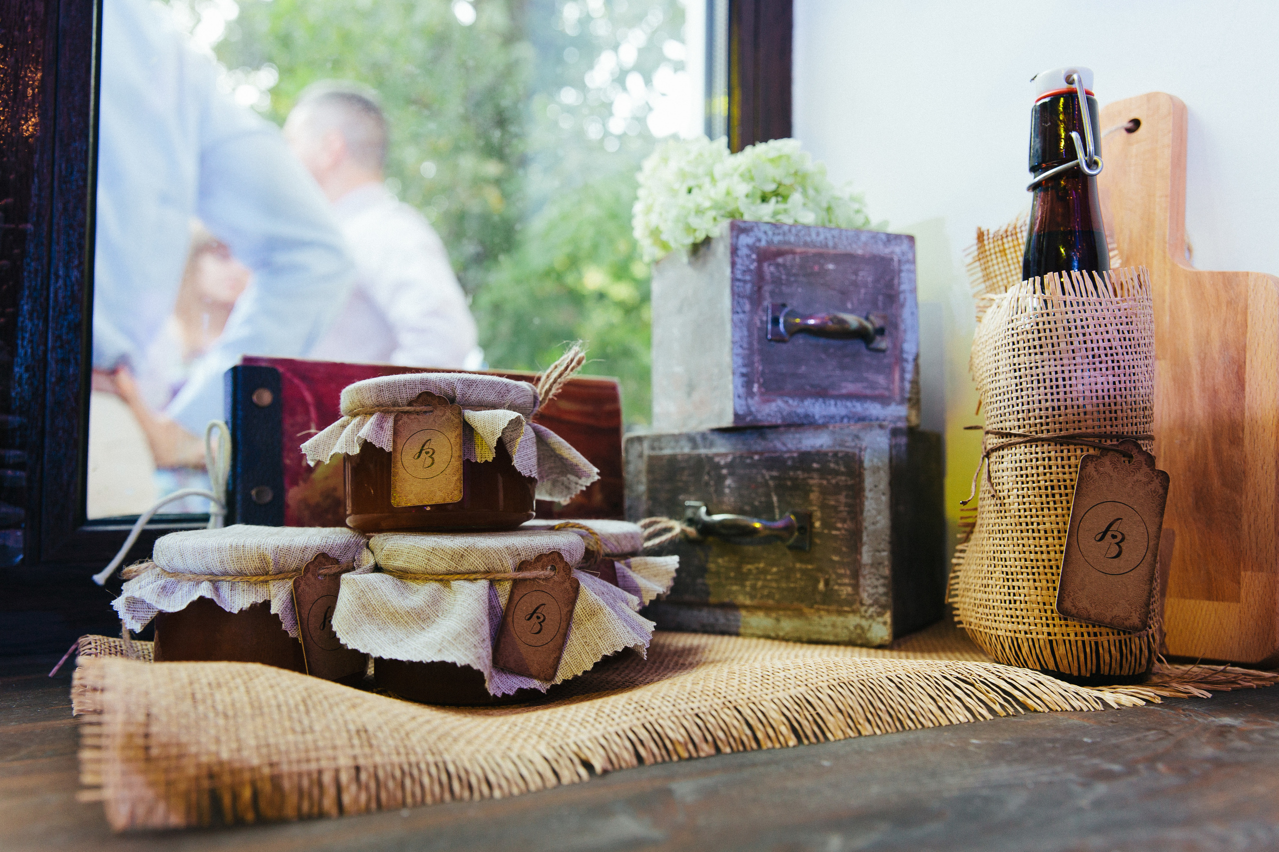 Алёна и Валентин. Счастливы вместе. Александр Чернин. Семейный и событийный фотограф