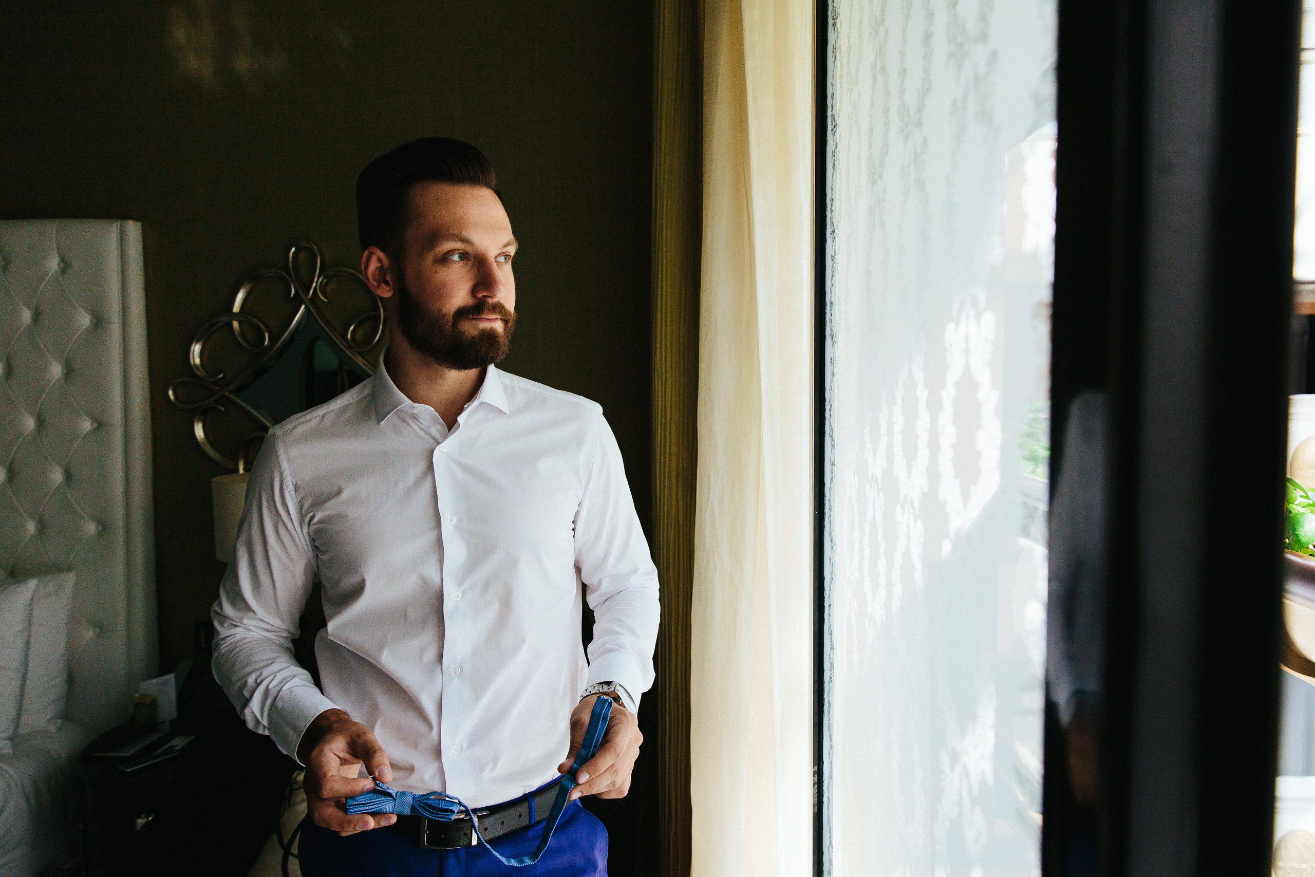 Алёна и Валентин. Счастливы вместе. Александр Чернин. Семейный и событийный фотограф