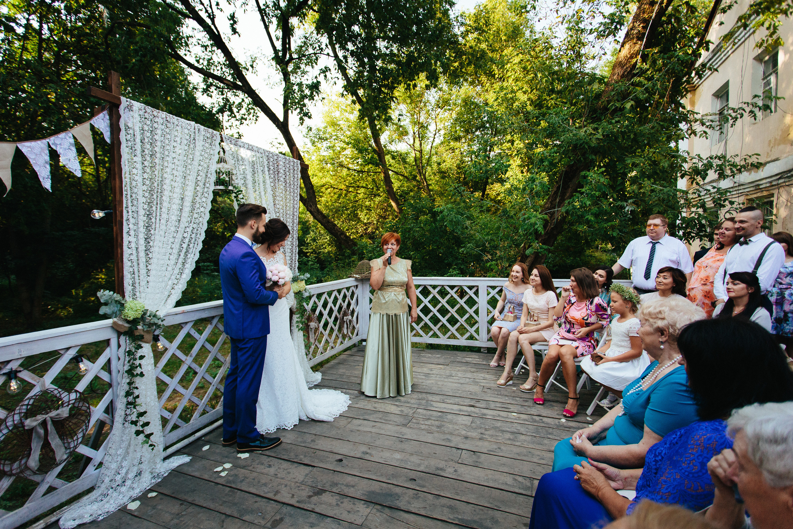 Алёна и Валентин. Счастливы вместе. Александр Чернин. Семейный и событийный фотограф