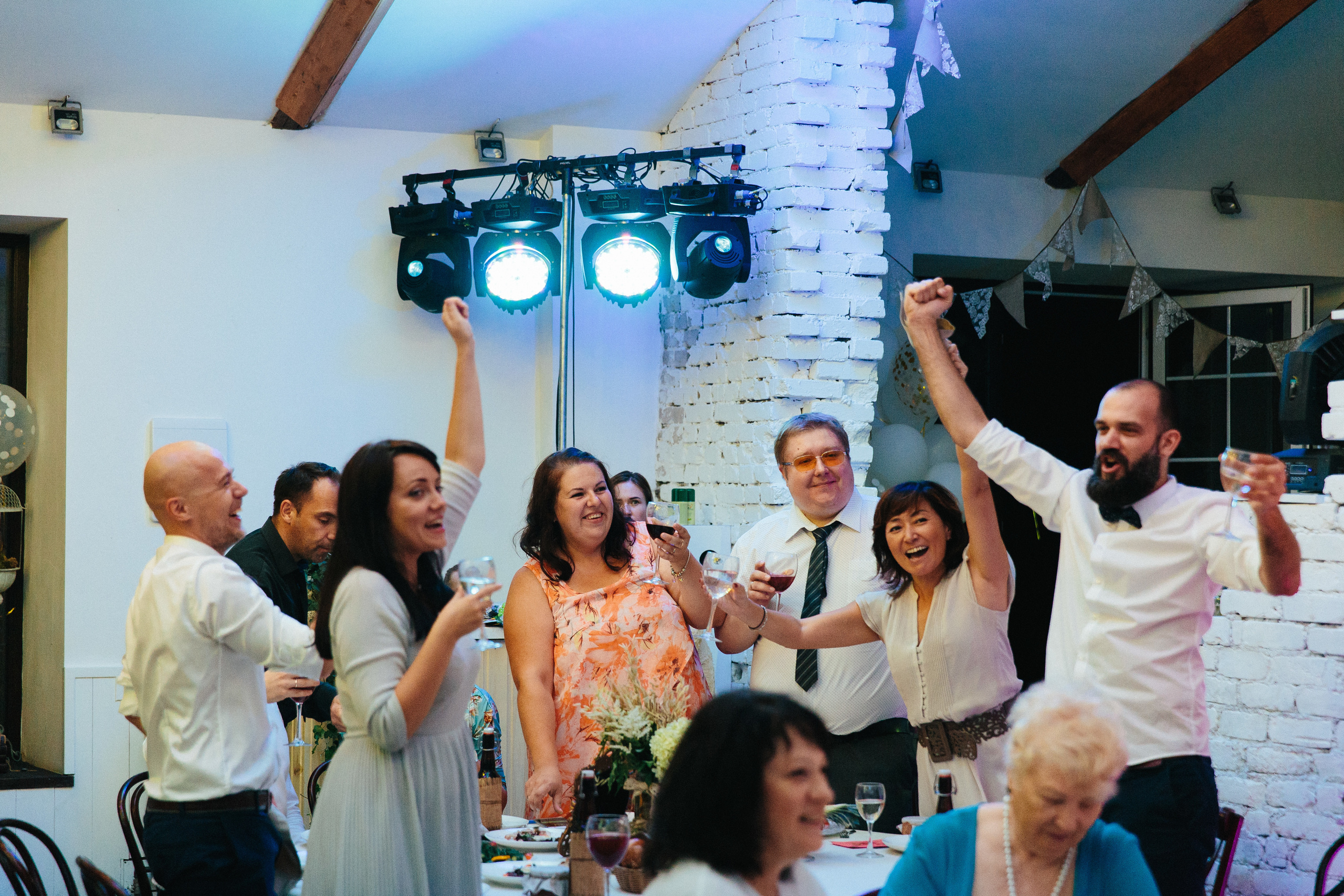 Алёна и Валентин. Счастливы вместе. Александр Чернин. Семейный и событийный фотограф