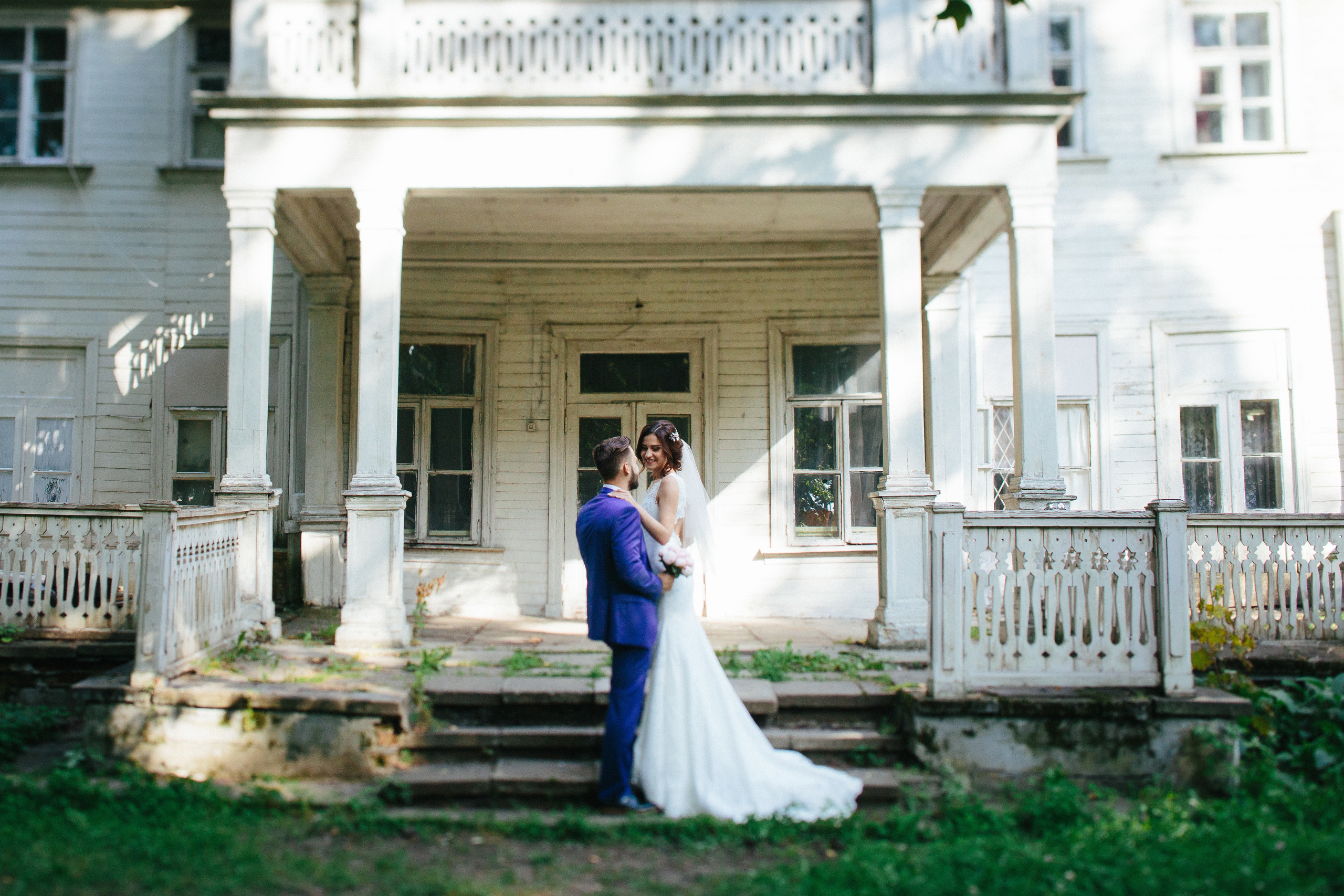 Алёна и Валентин. Счастливы вместе. Александр Чернин. Семейный и событийный фотограф