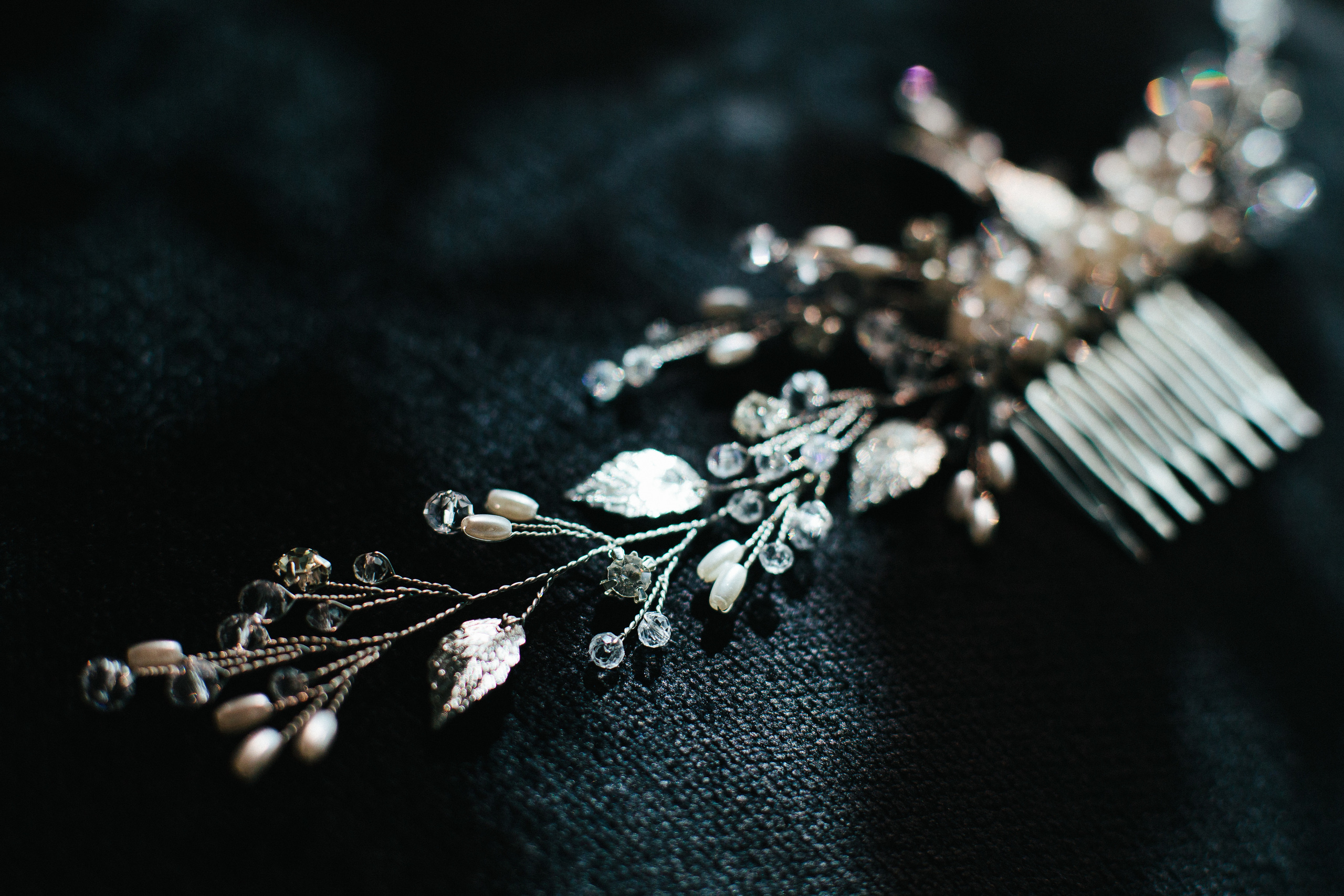 Алёна и Валентин. Счастливы вместе. Александр Чернин. Семейный и событийный фотограф