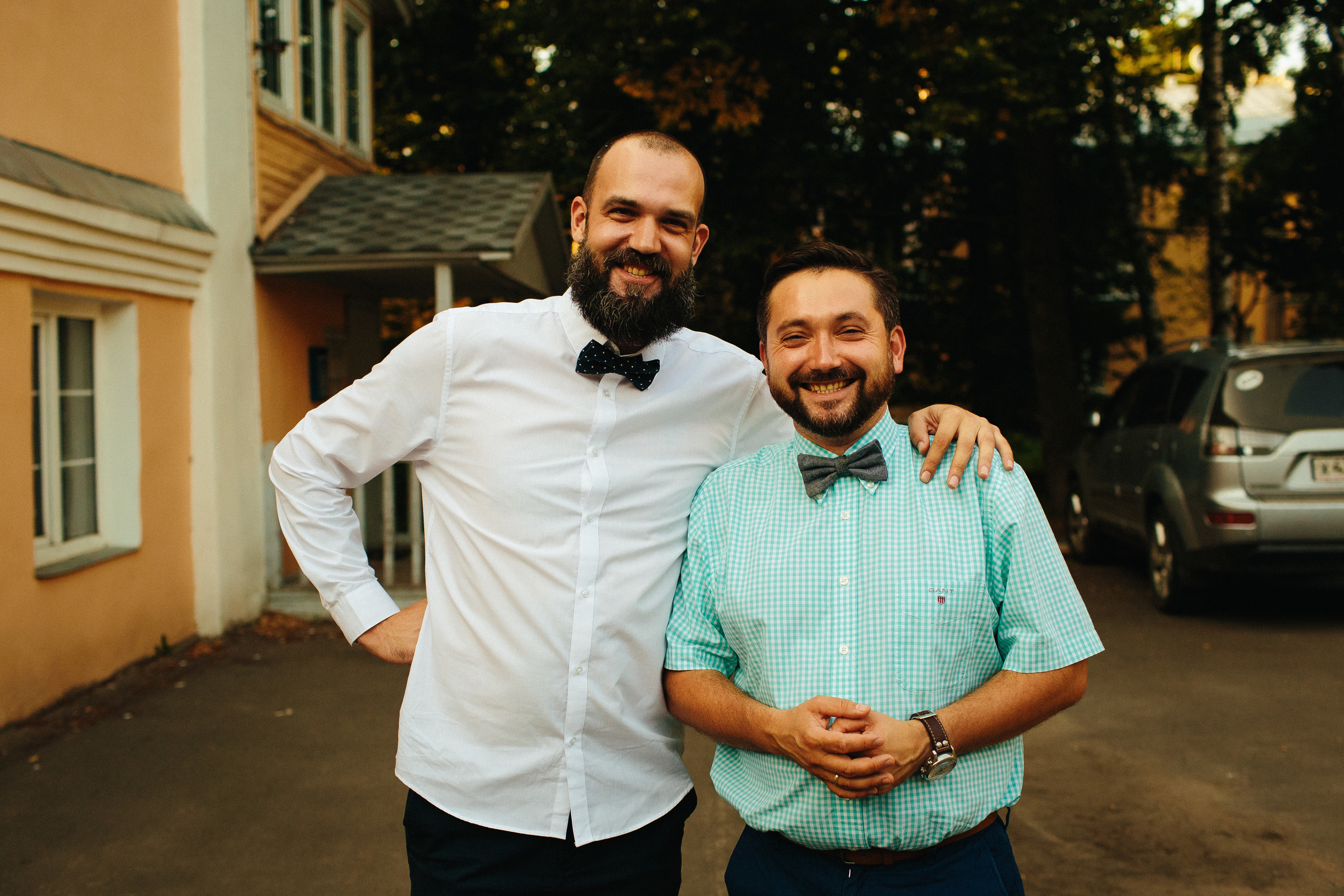 Алёна и Валентин. Счастливы вместе. Александр Чернин. Семейный и событийный фотограф