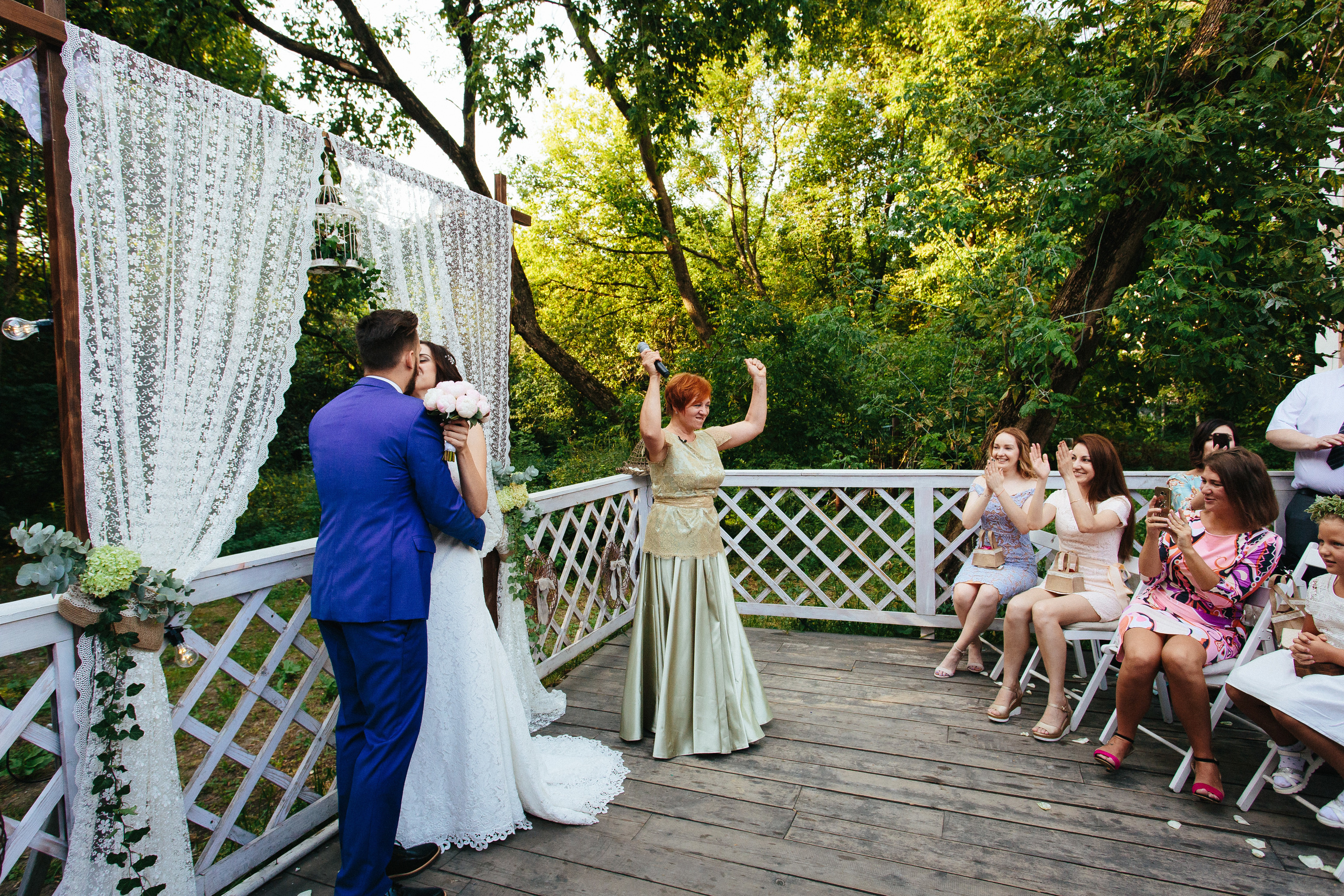 Алёна и Валентин. Счастливы вместе. Александр Чернин. Семейный и событийный фотограф