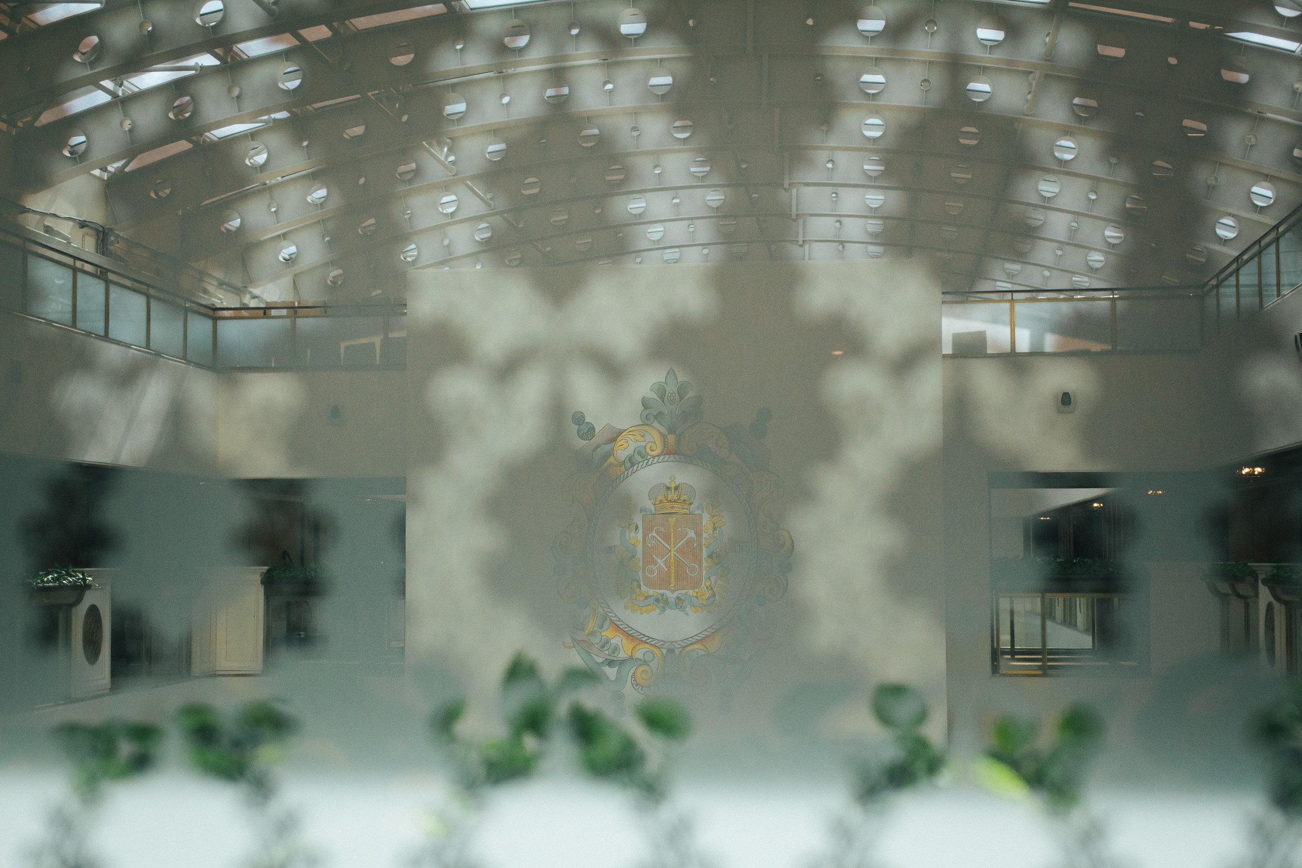 Алёна и Валентин. Счастливы вместе. Александр Чернин. Семейный и событийный фотограф