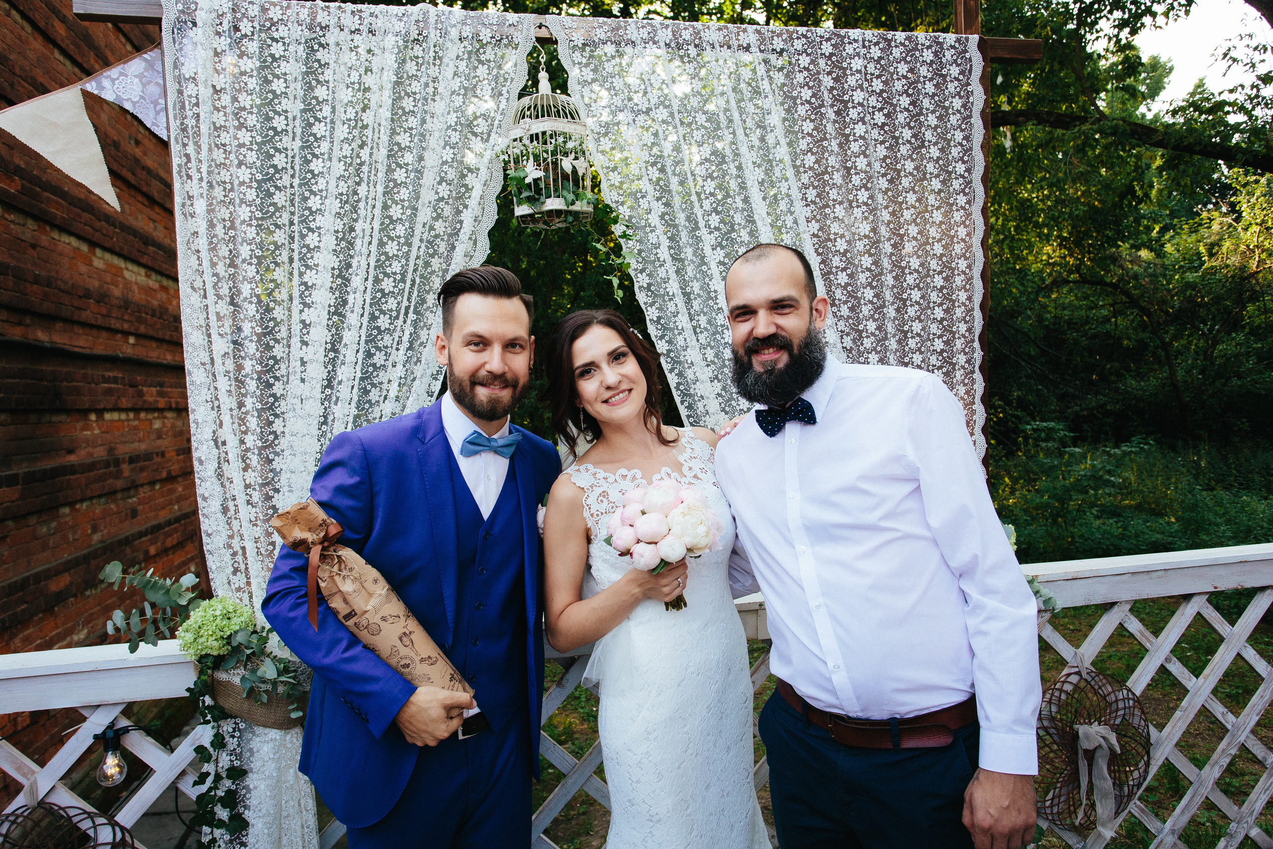 Алёна и Валентин. Счастливы вместе. Александр Чернин. Семейный и событийный фотограф