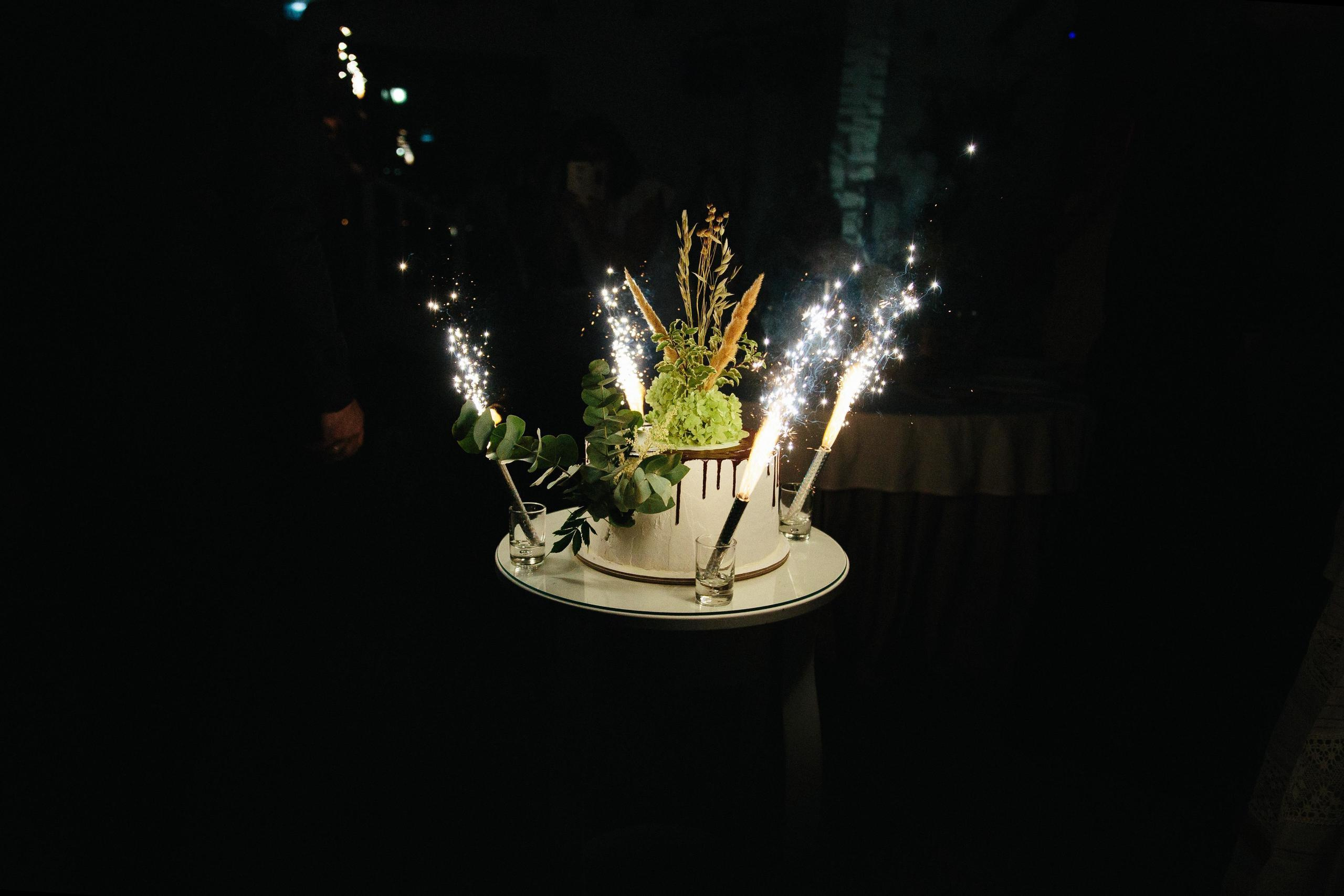 Алёна и Валентин. Счастливы вместе. Александр Чернин. Семейный и событийный фотограф