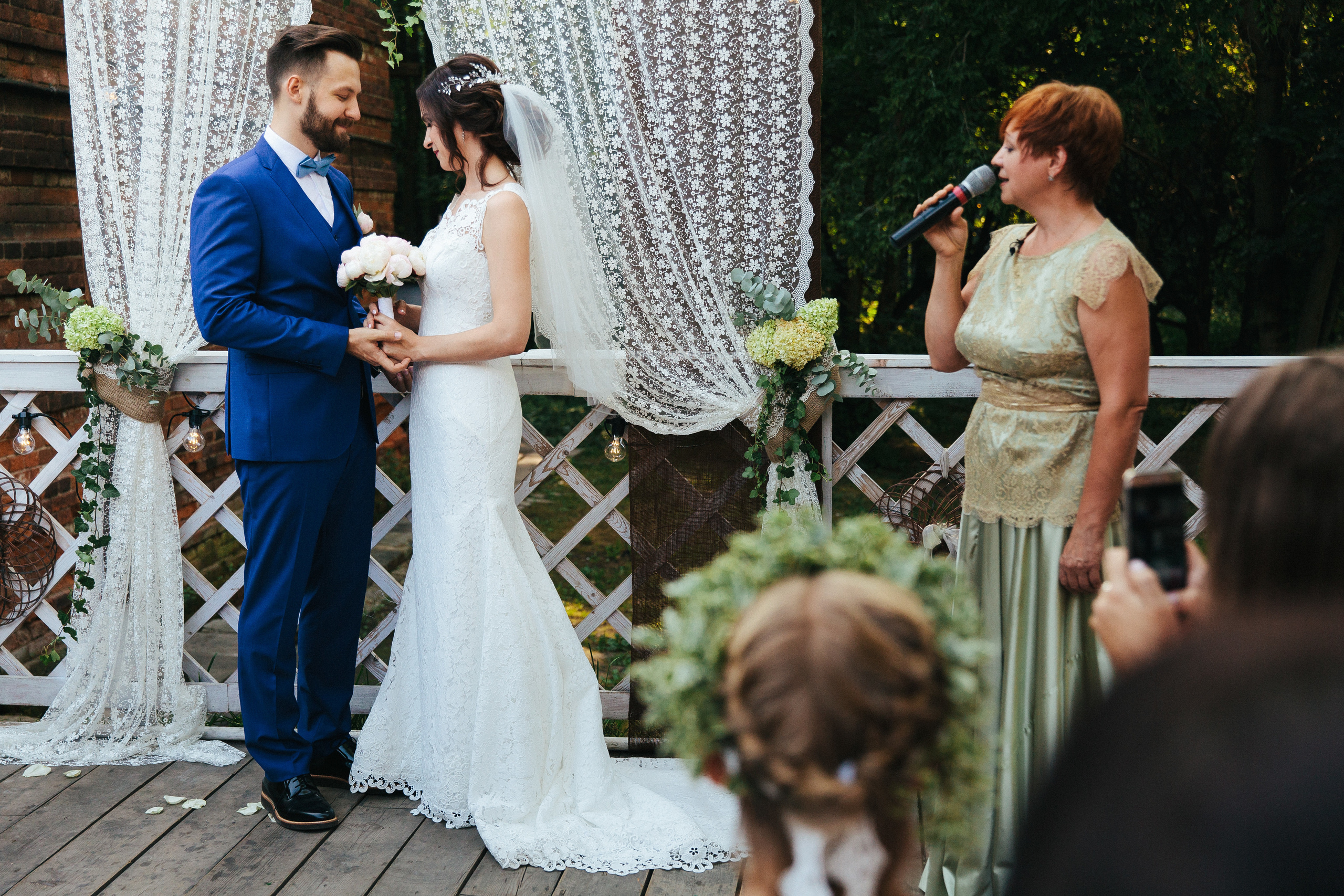 Алёна и Валентин. Счастливы вместе. Александр Чернин. Семейный и событийный фотограф