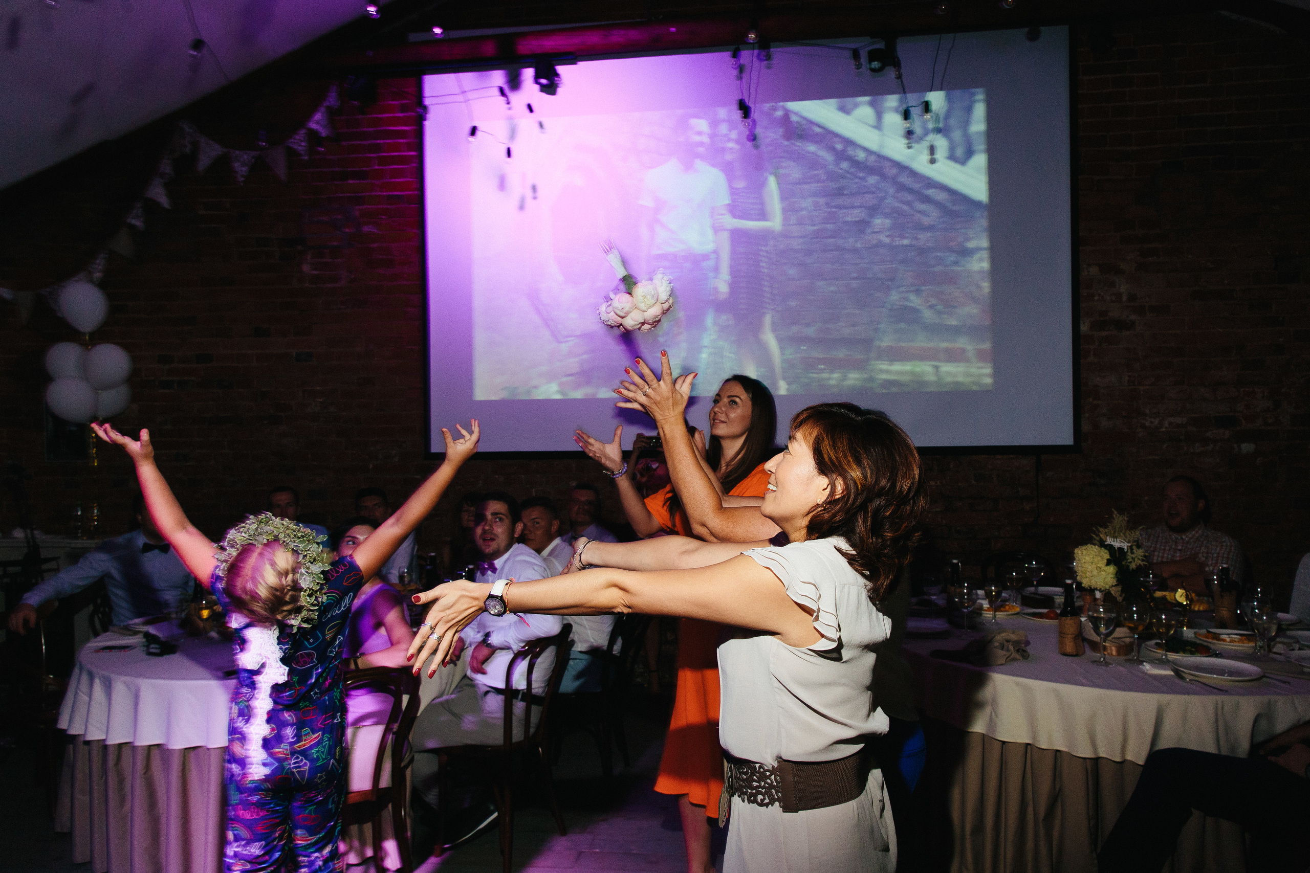 Алёна и Валентин. Счастливы вместе. Александр Чернин. Семейный и событийный фотограф