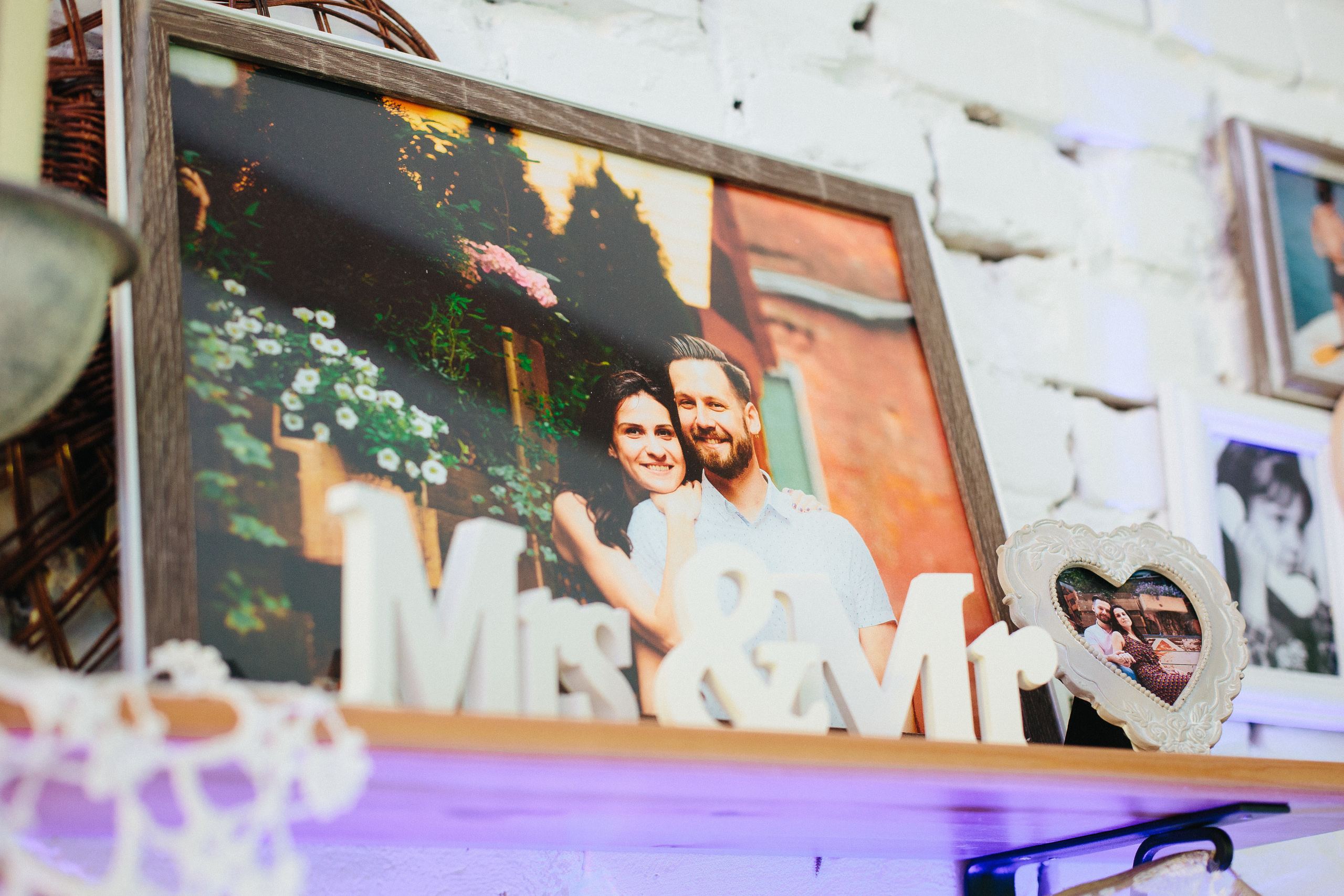 Алёна и Валентин. Счастливы вместе. Александр Чернин. Семейный и событийный фотограф