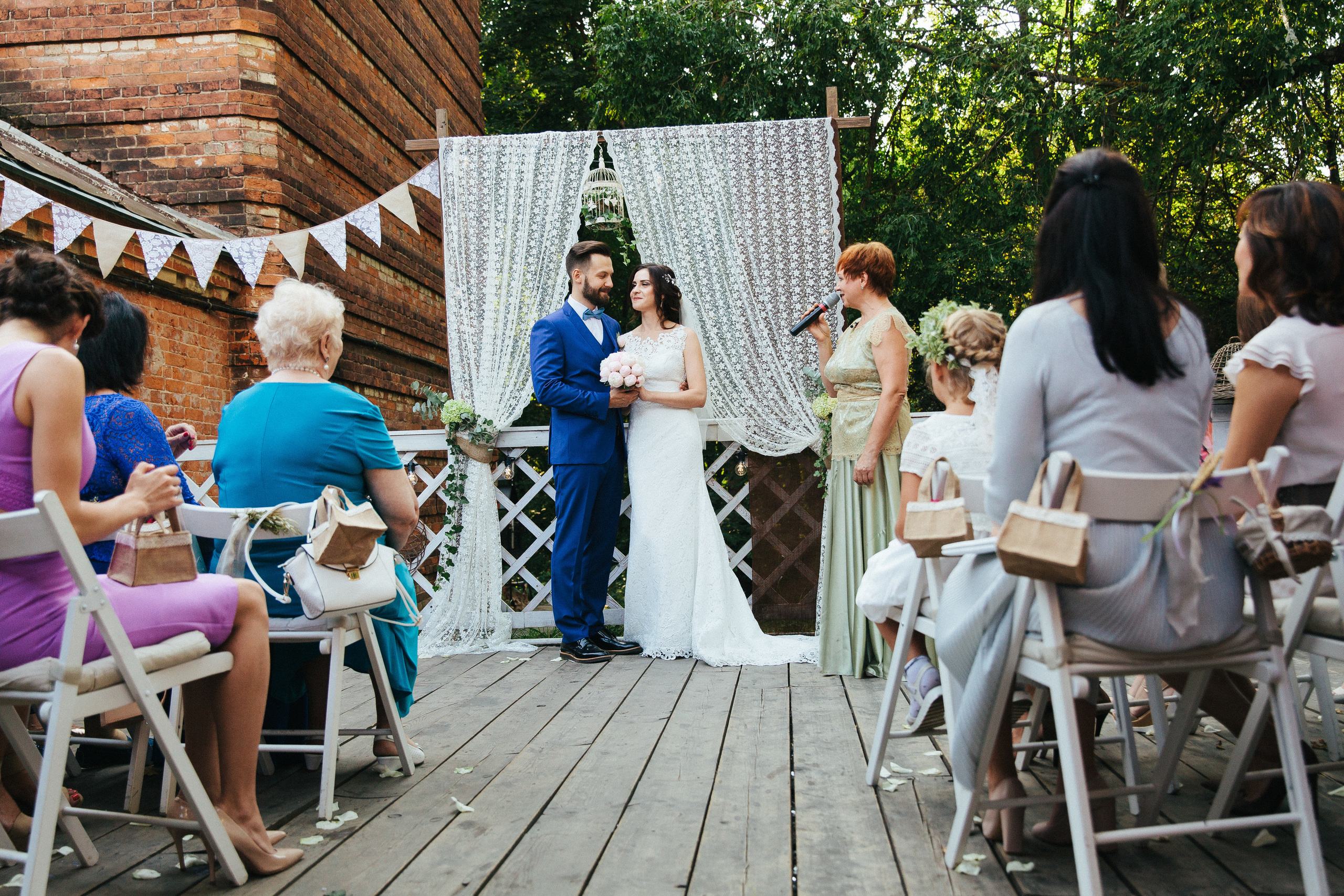 Алёна и Валентин. Счастливы вместе. Александр Чернин. Семейный и событийный фотограф