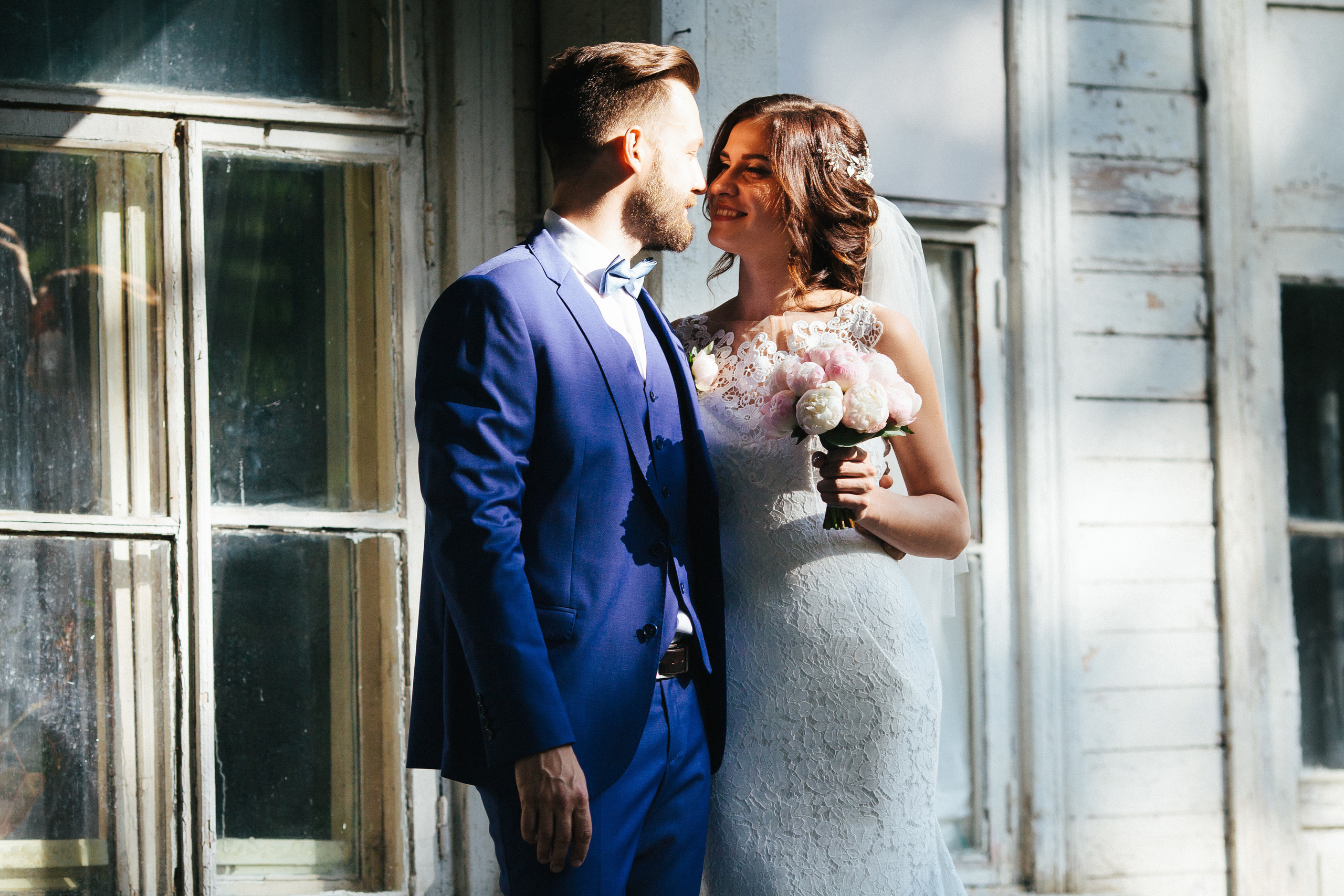 Алёна и Валентин. Счастливы вместе. Александр Чернин. Семейный и событийный фотограф