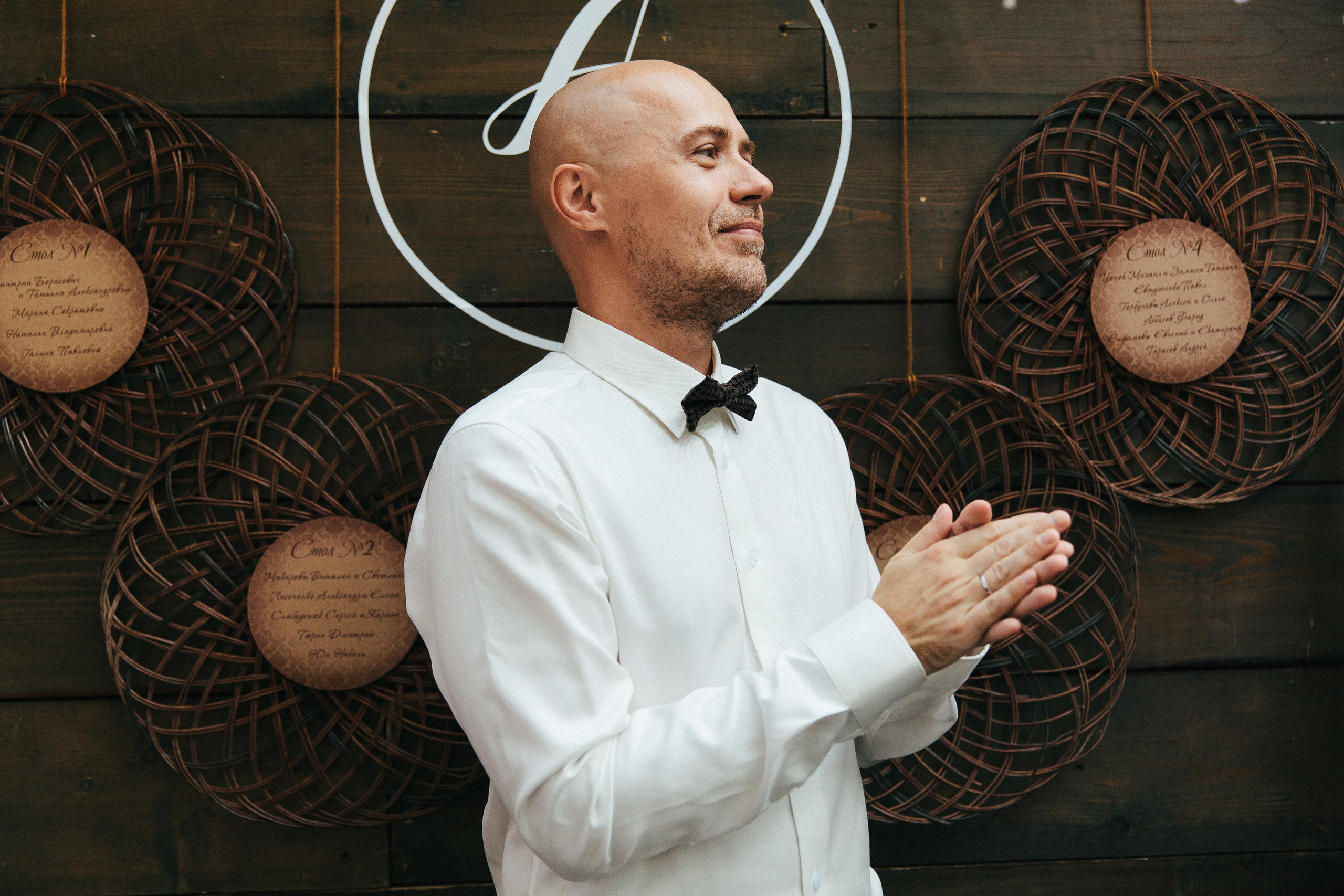 Алёна и Валентин. Счастливы вместе. Александр Чернин. Семейный и событийный фотограф