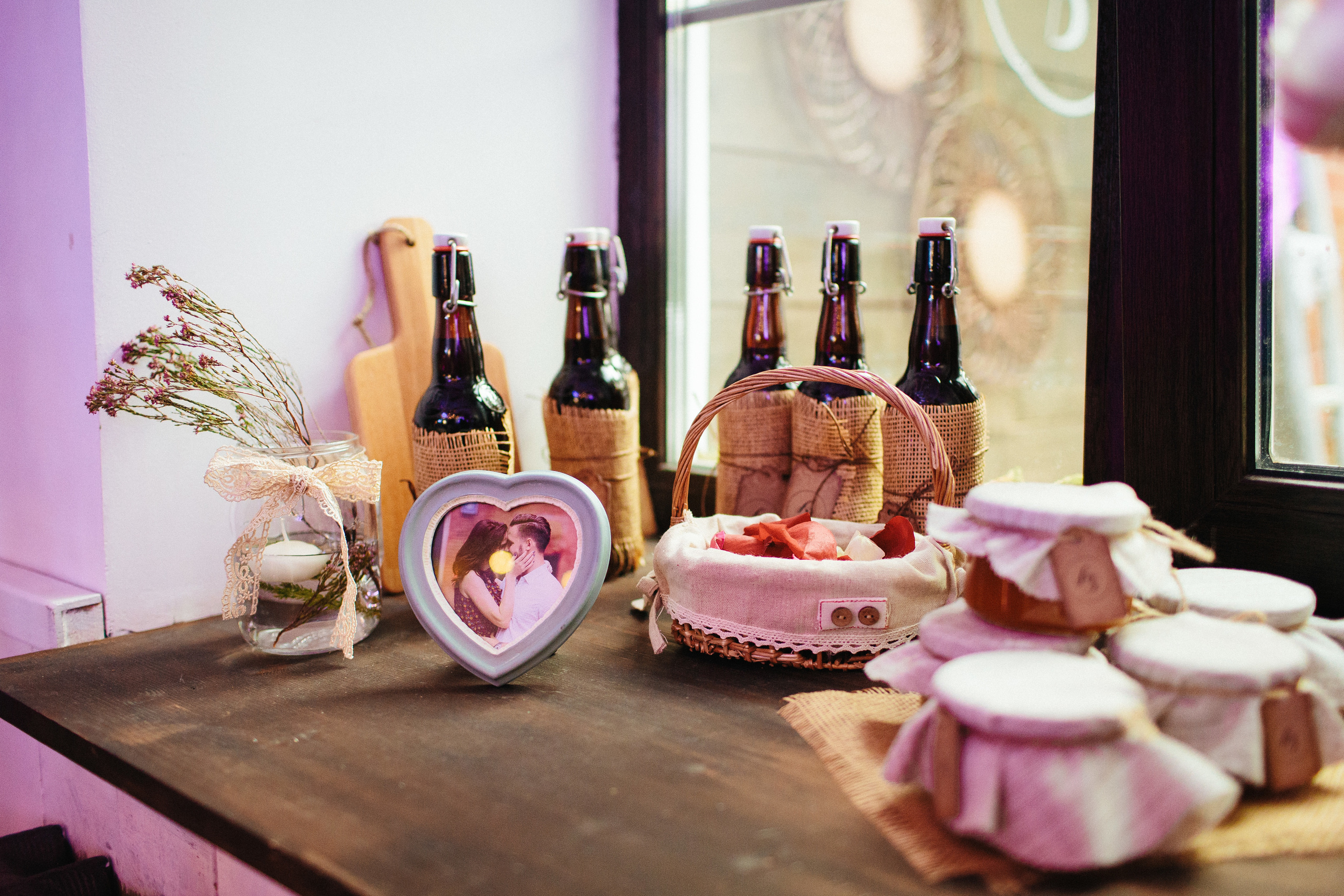 Алёна и Валентин. Счастливы вместе. Александр Чернин. Семейный и событийный фотограф