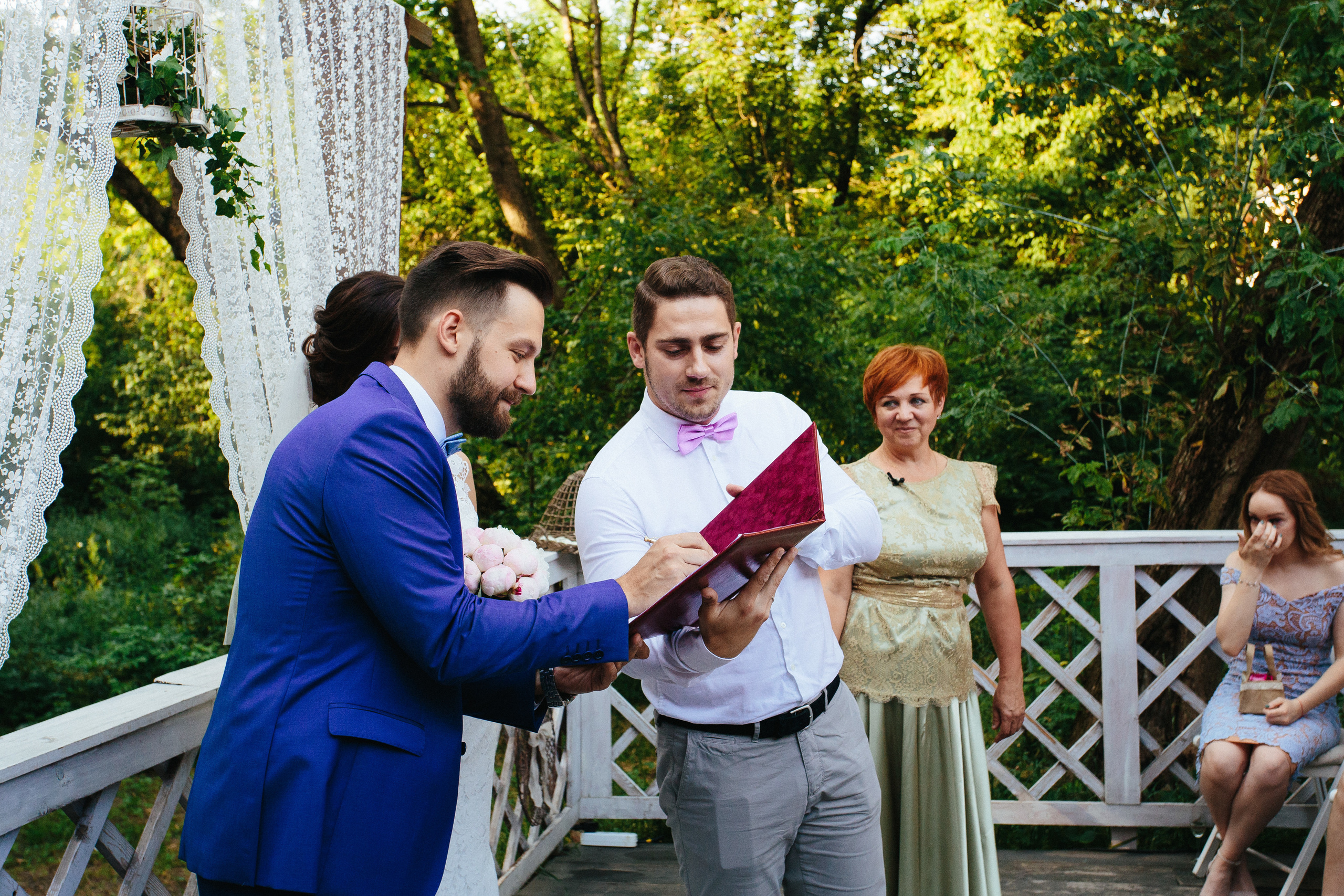 Алёна и Валентин. Счастливы вместе. Александр Чернин. Семейный и событийный фотограф