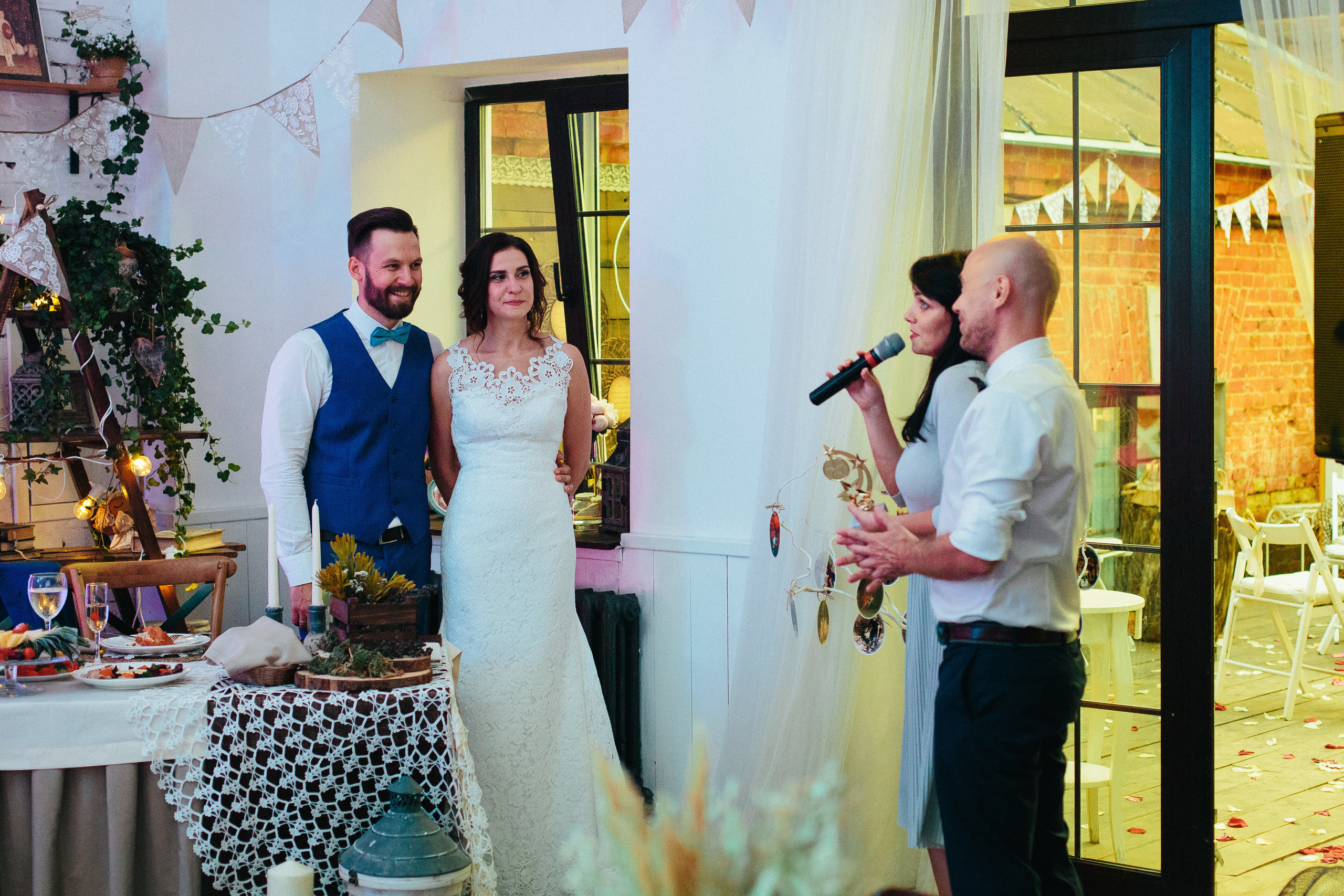 Алёна и Валентин. Счастливы вместе. Александр Чернин. Семейный и событийный фотограф