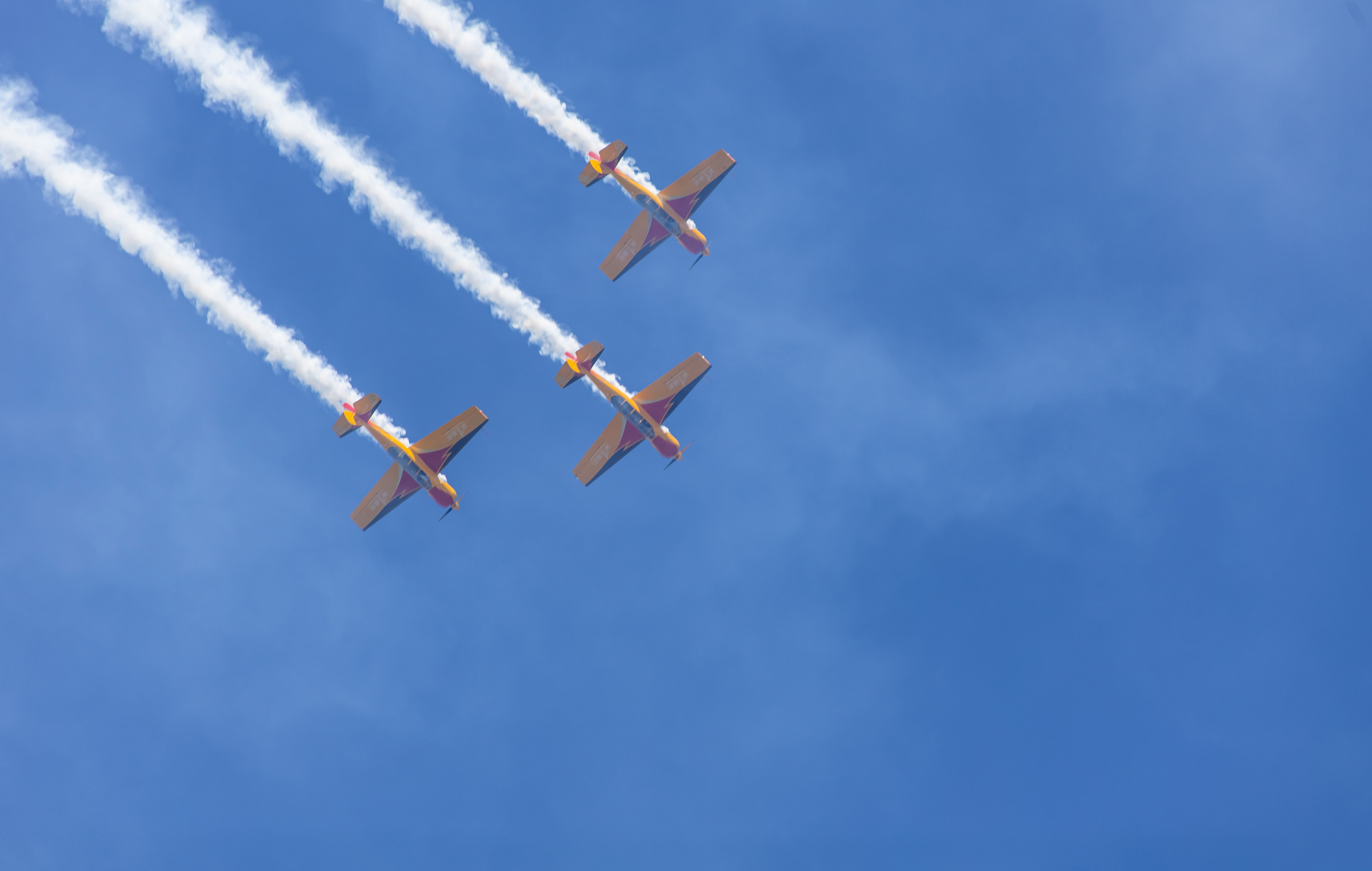 Крылья Пармы 2025 г. KATERINA VINOKUROVA ФОТОГРАФ ПЕРМЬ