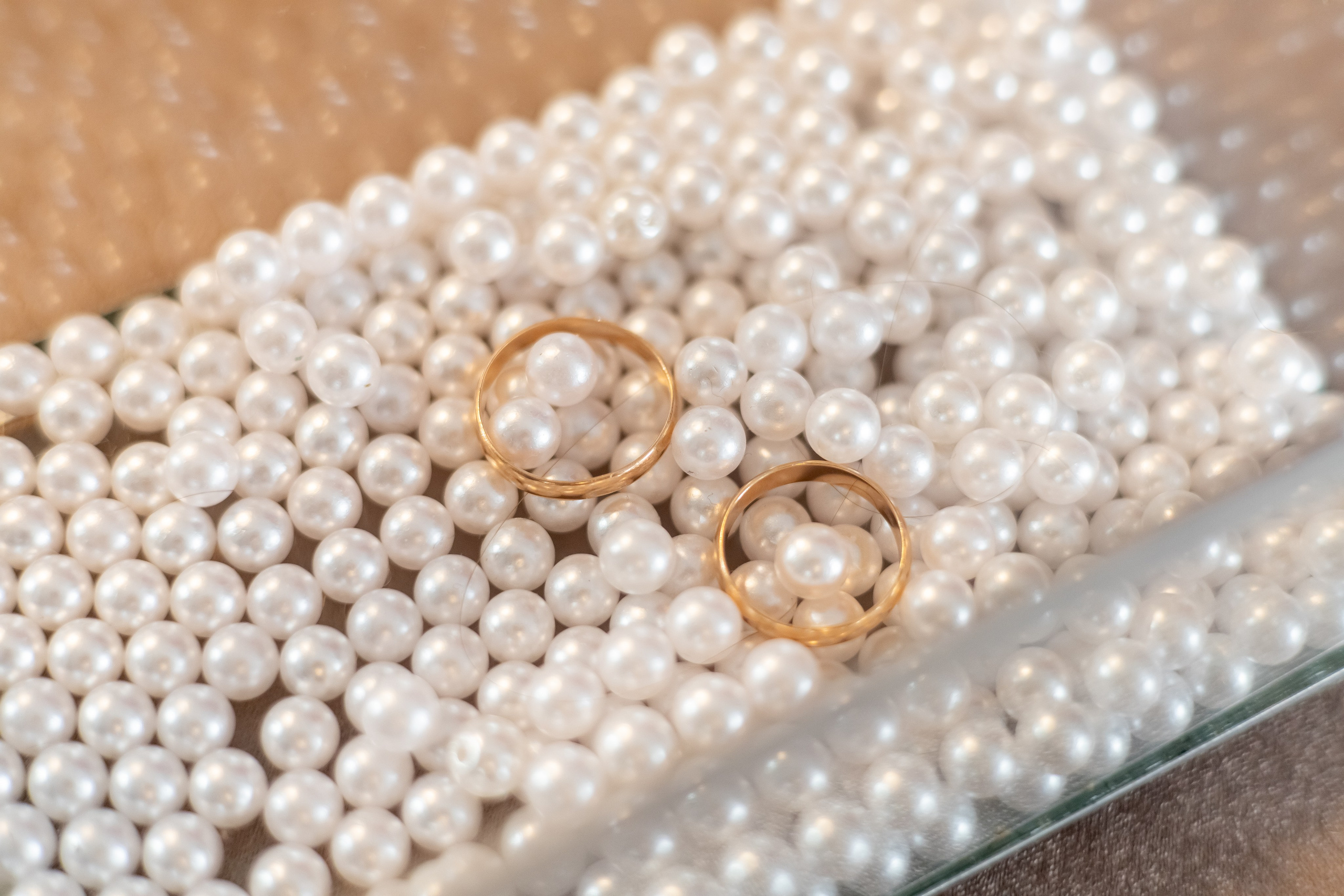 Wedding. KATERINA VINOKUROVA ФОТОГРАФ ПЕРМЬ